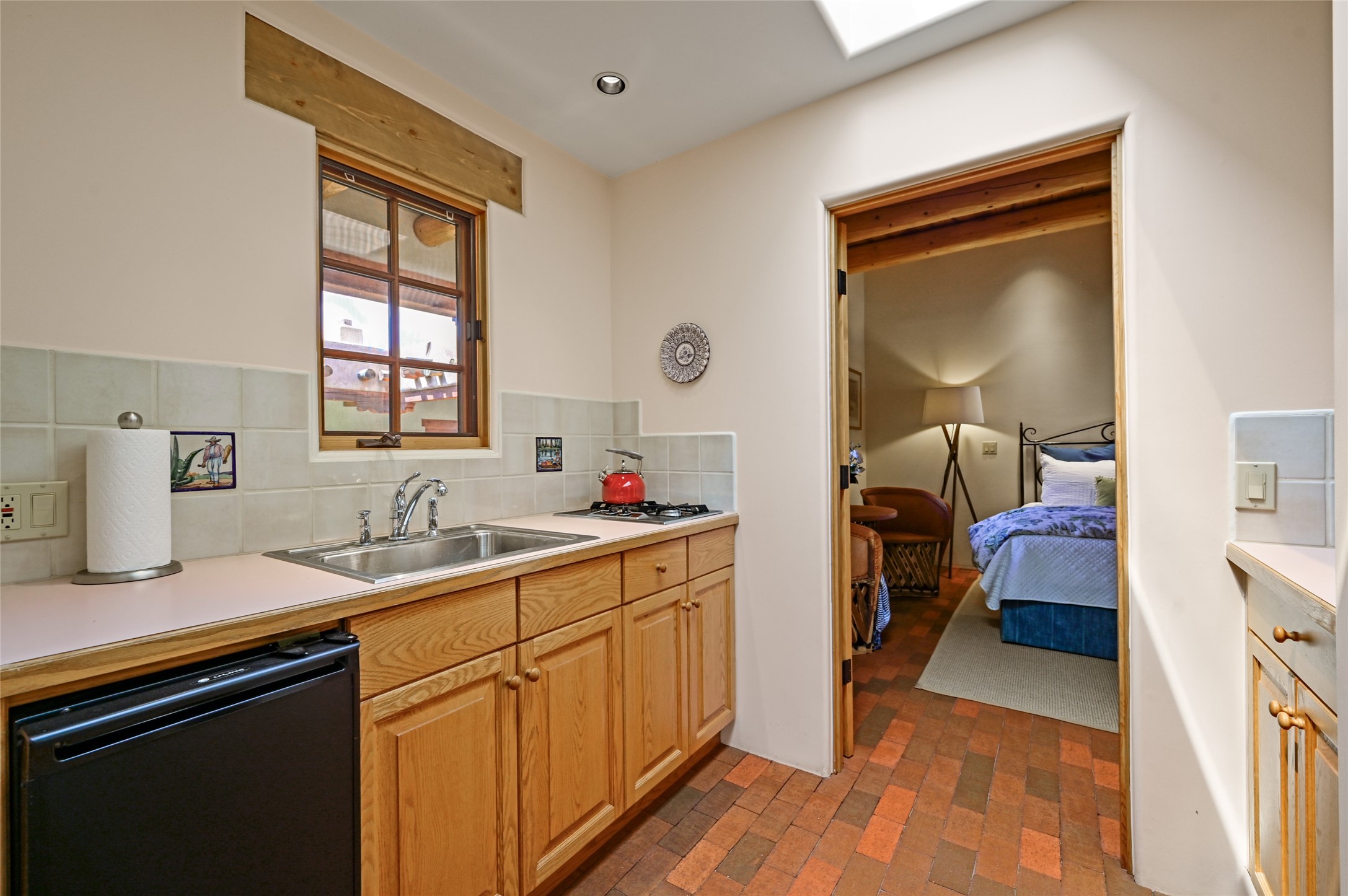 1017 Foothills Trail