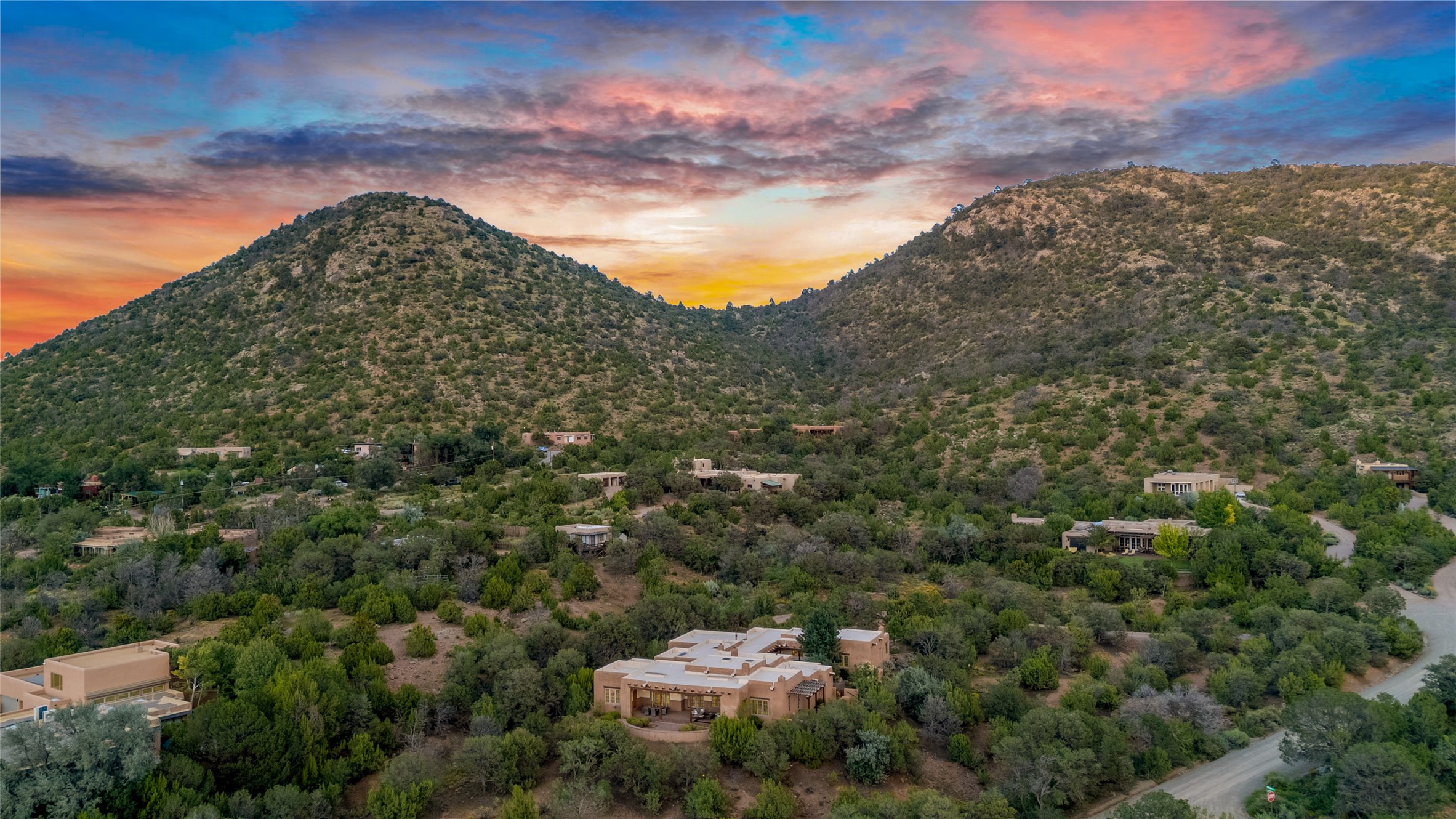 1017 Foothills Trail