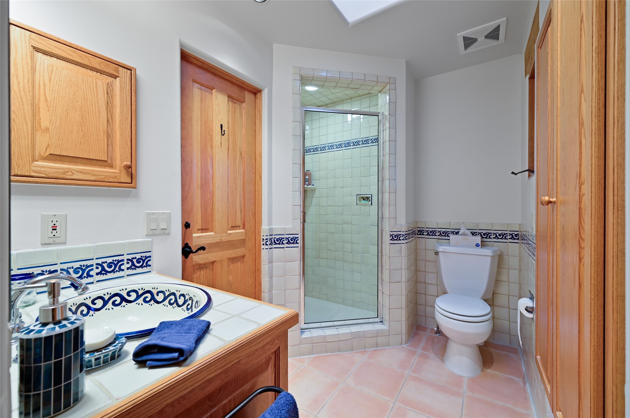 1017 Foothills Trail