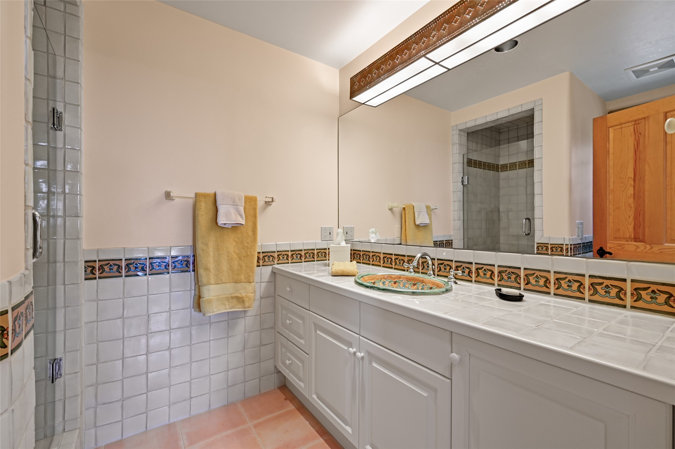 1017 Foothills Trail