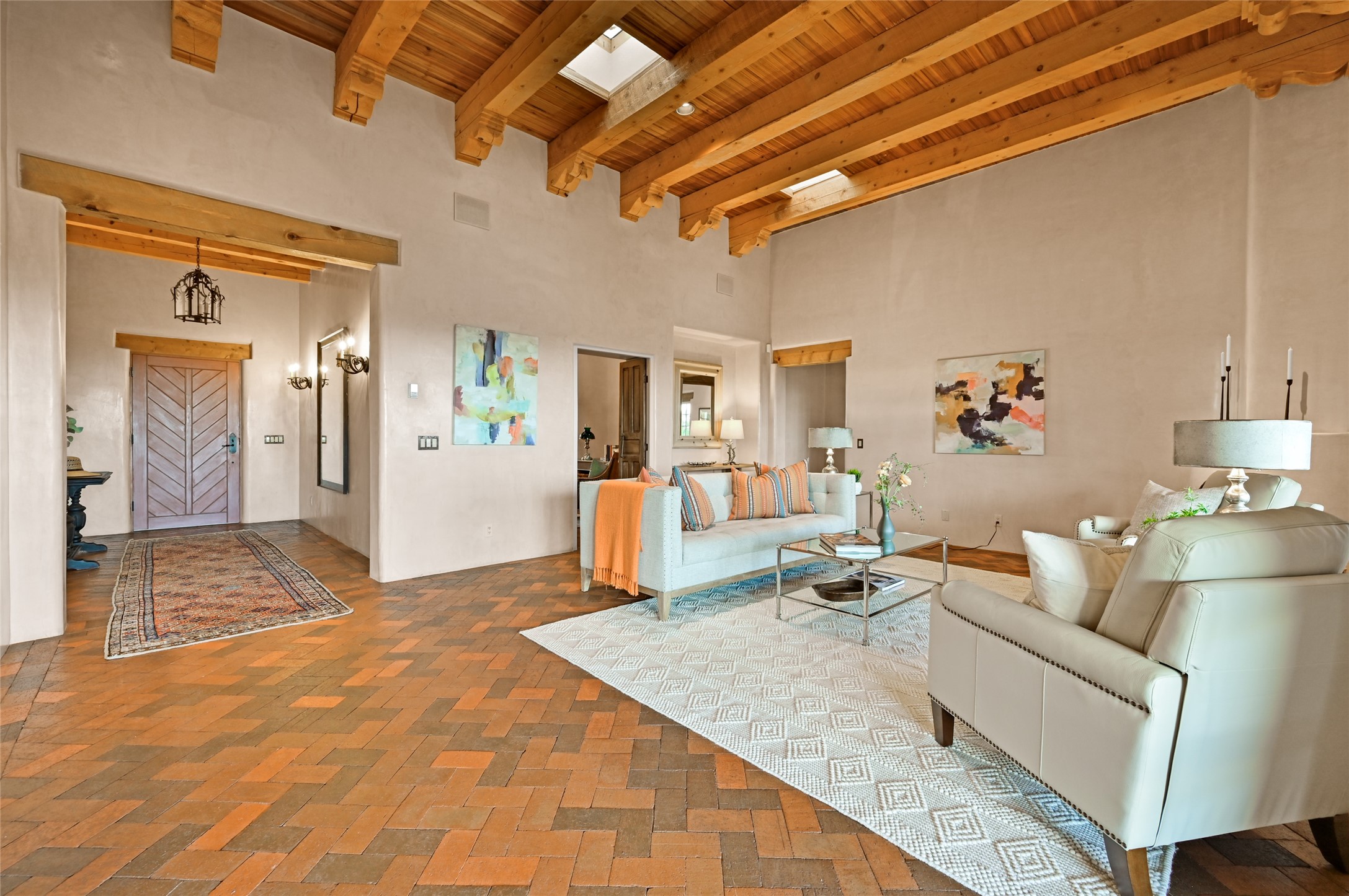 1017 Foothills Trail