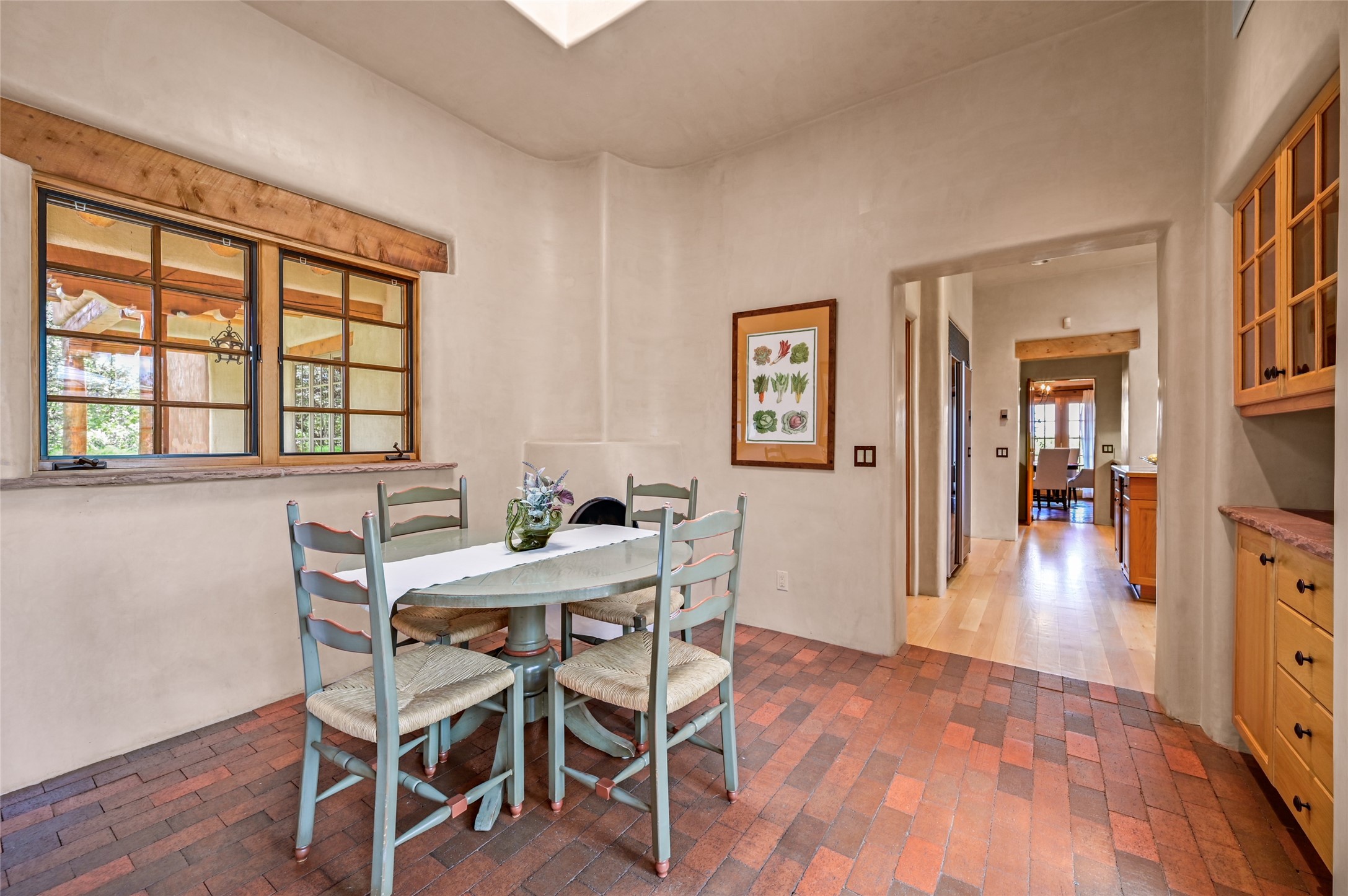 1017 Foothills Trail