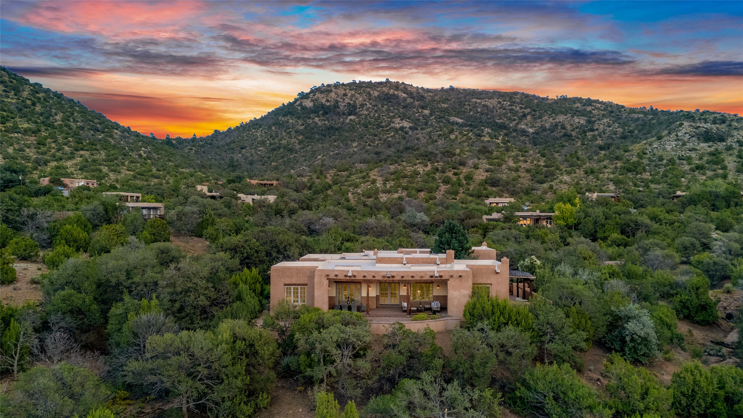 1017 Foothills Trail
