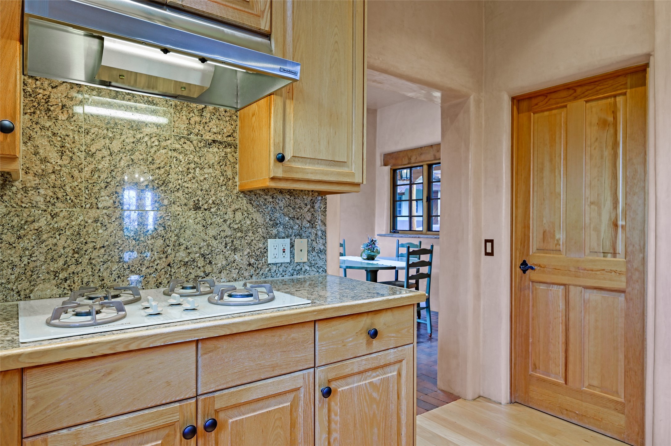 1017 Foothills Trail