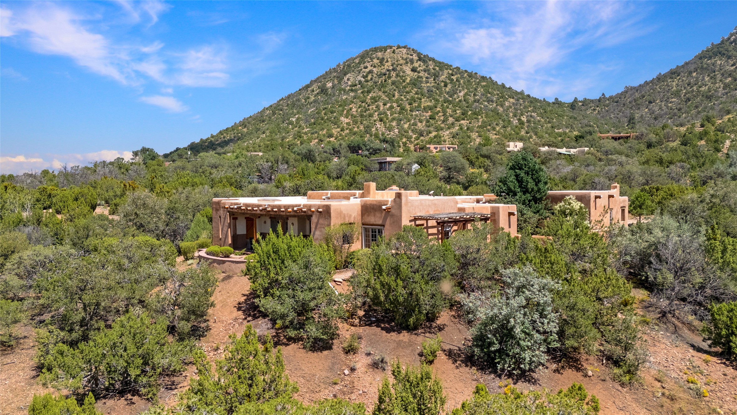 1017 Foothills Trail