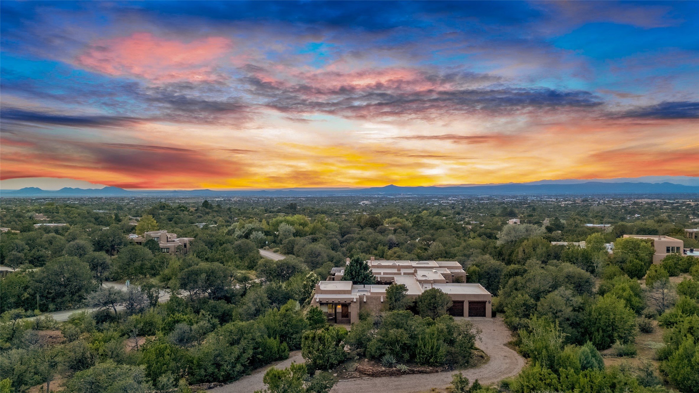 1017 Foothills Trail