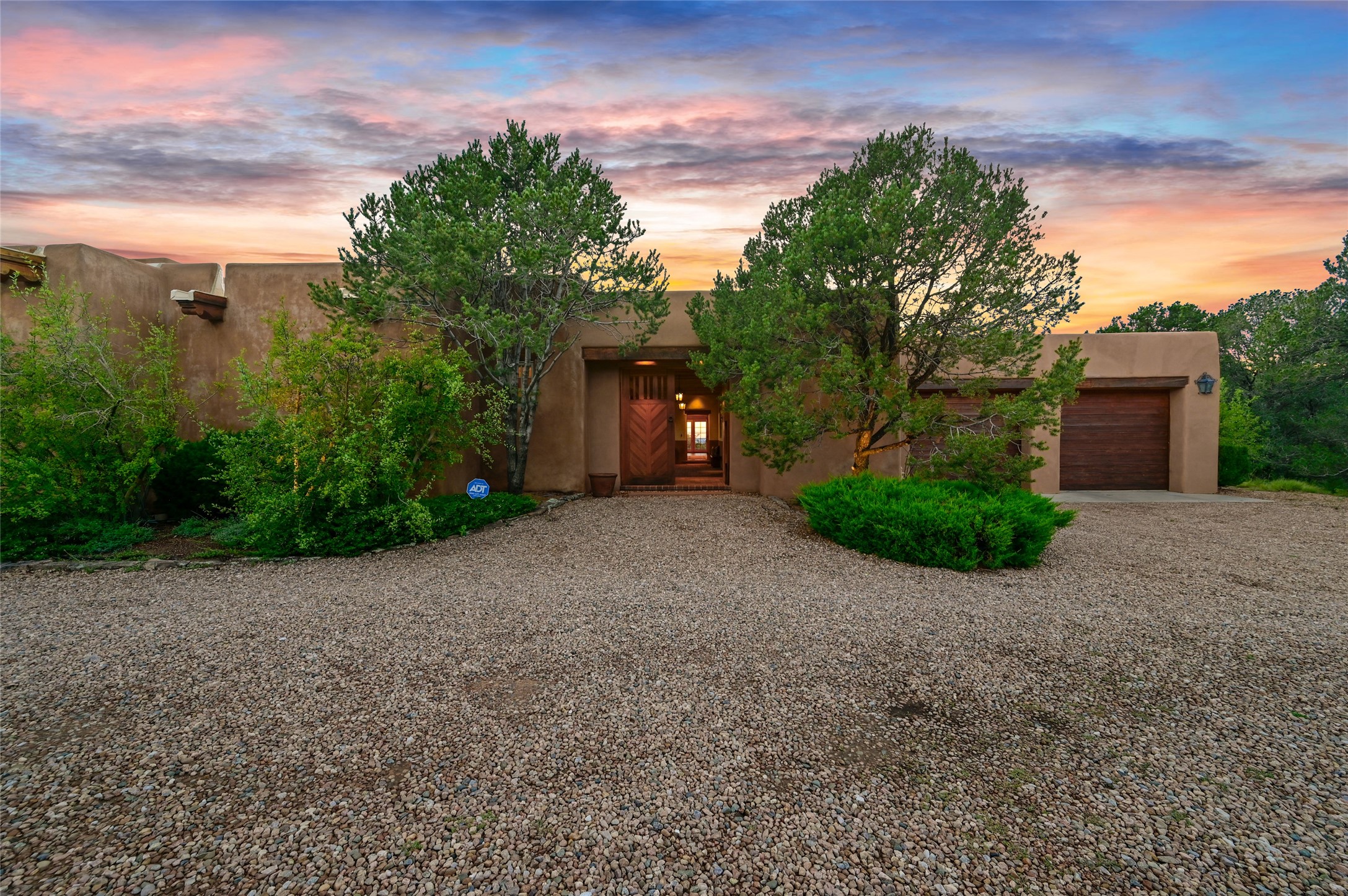1017 Foothills Trail