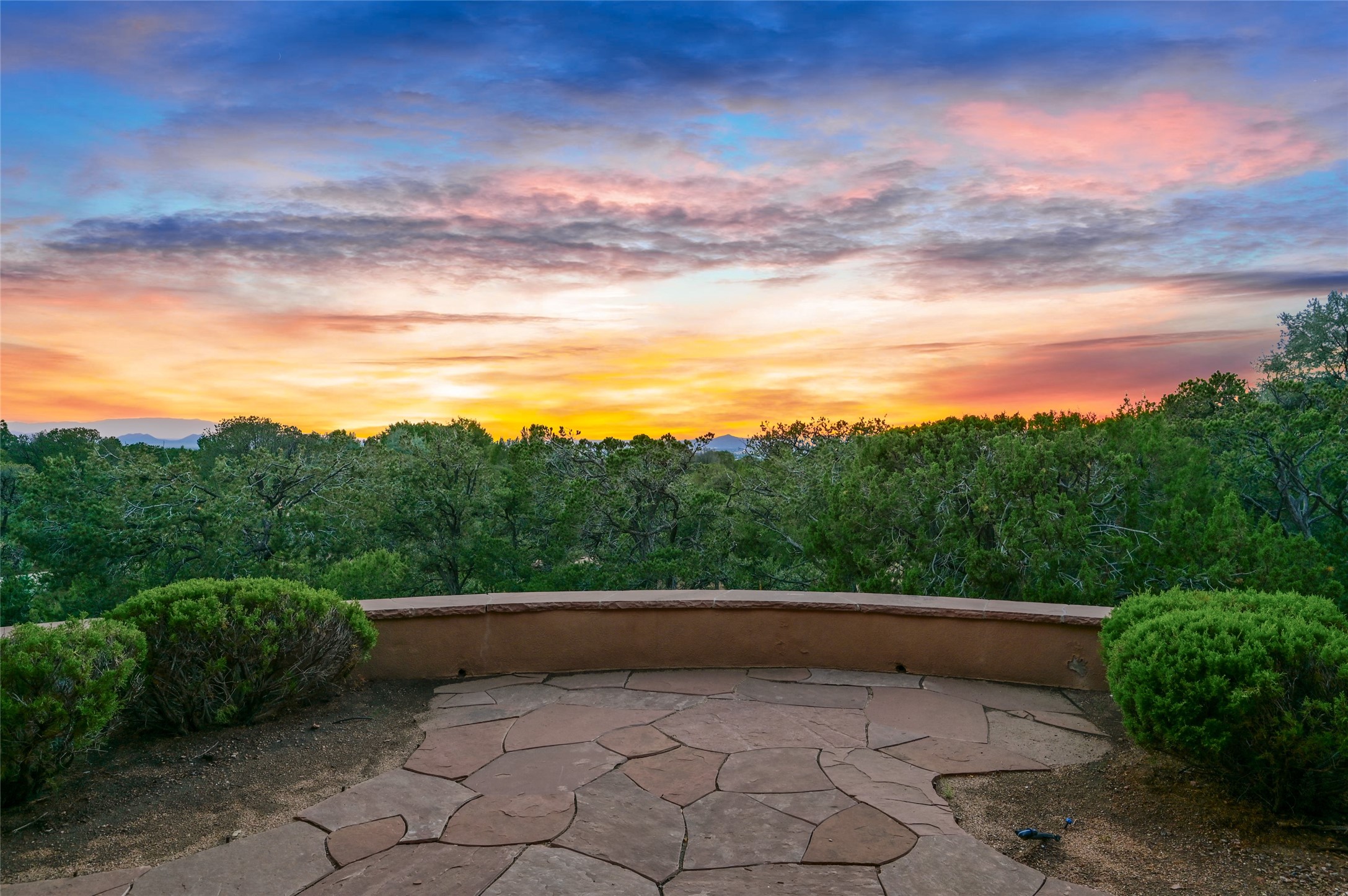 1017 Foothills Trail
