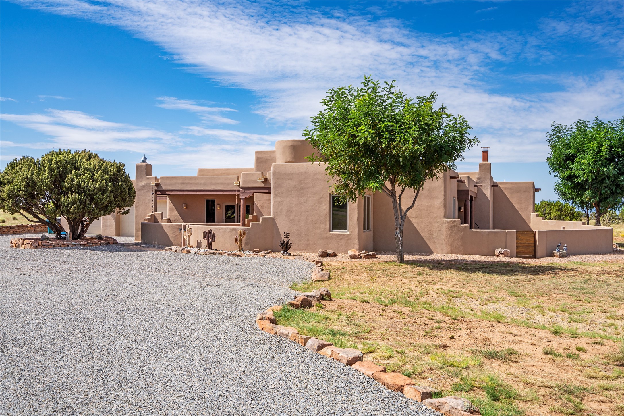 17 Camerada Road