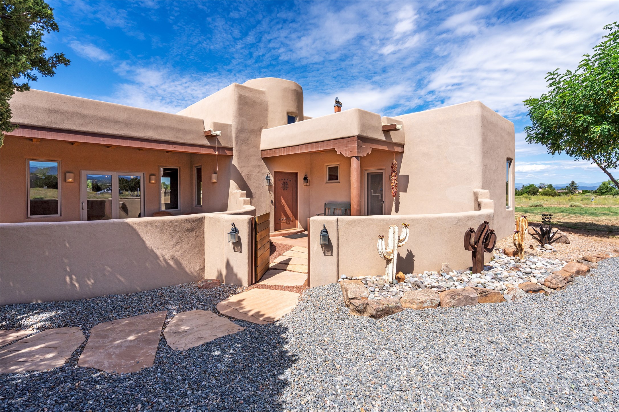 17 Camerada Road