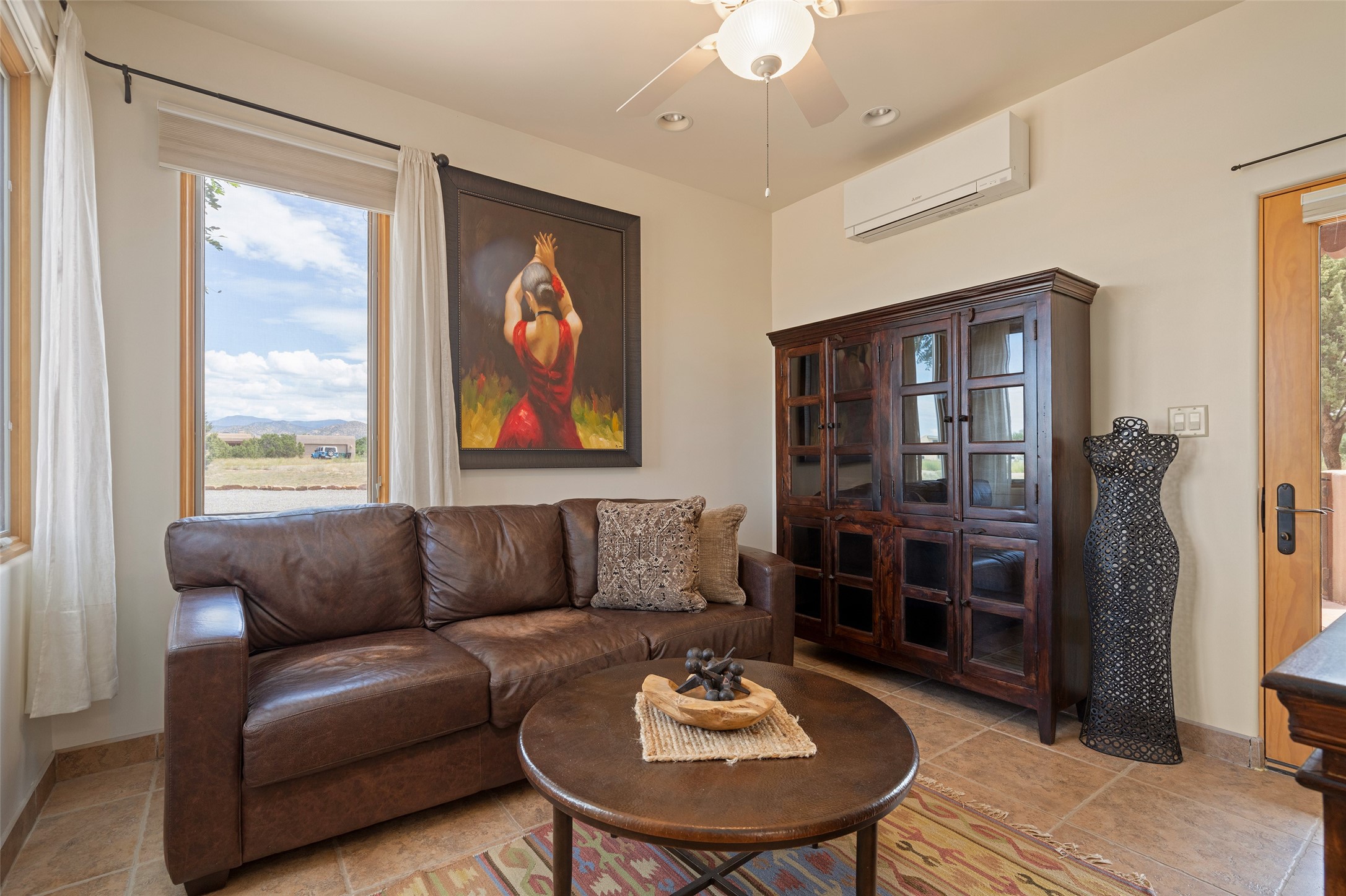 17 Camerada Road