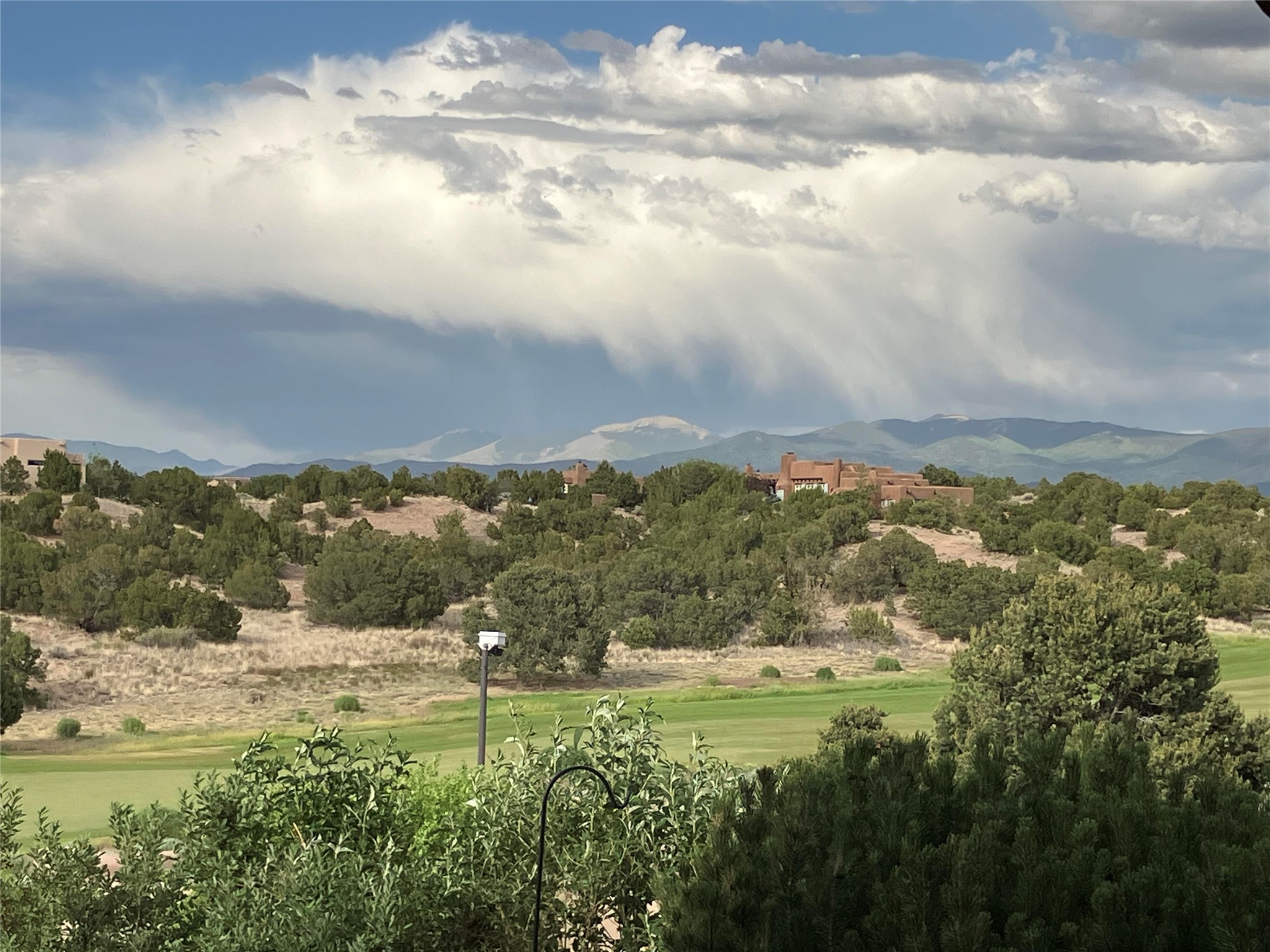 54 Paseo Aragon