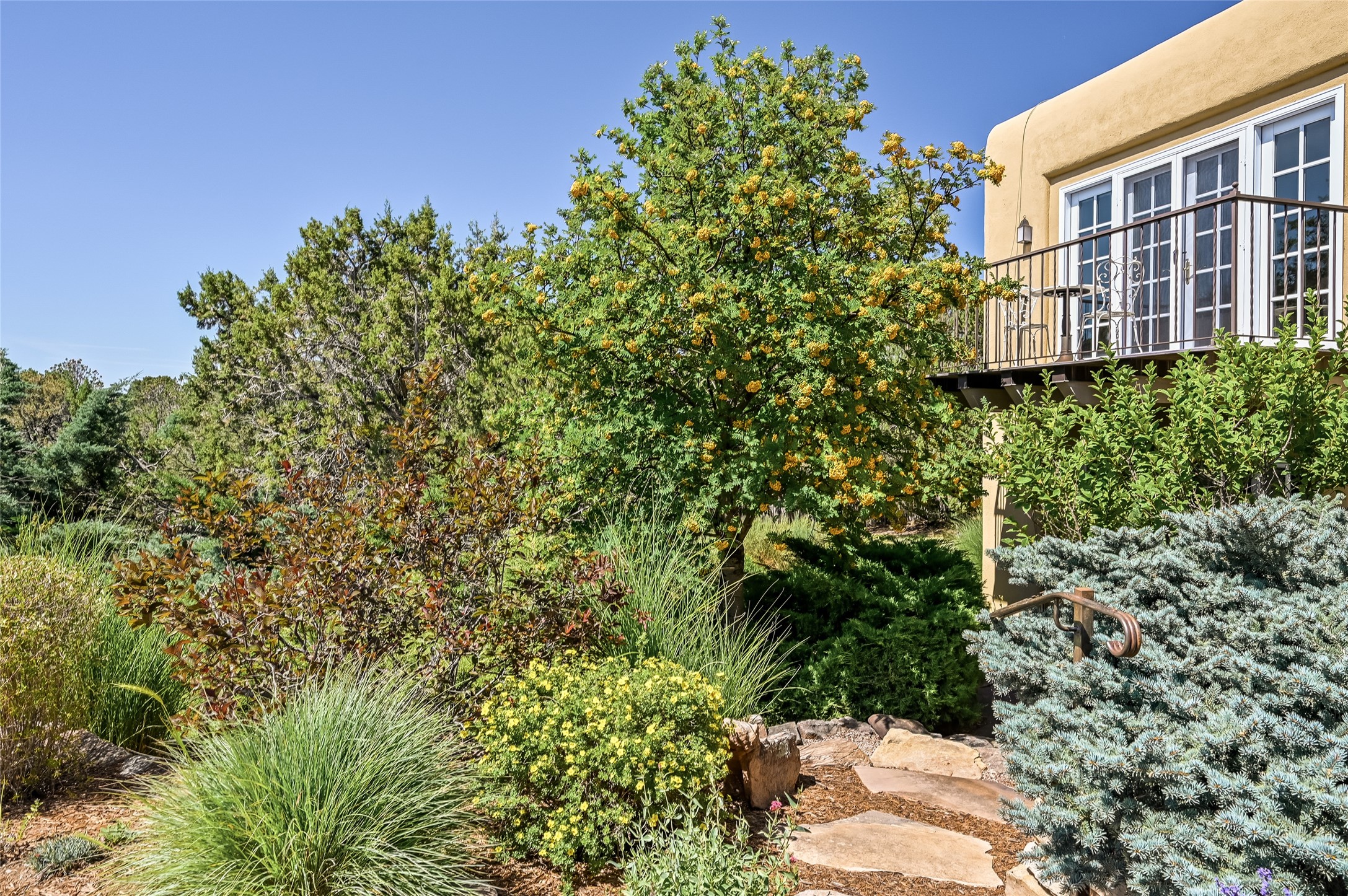 1067 Bishops Lodge Road