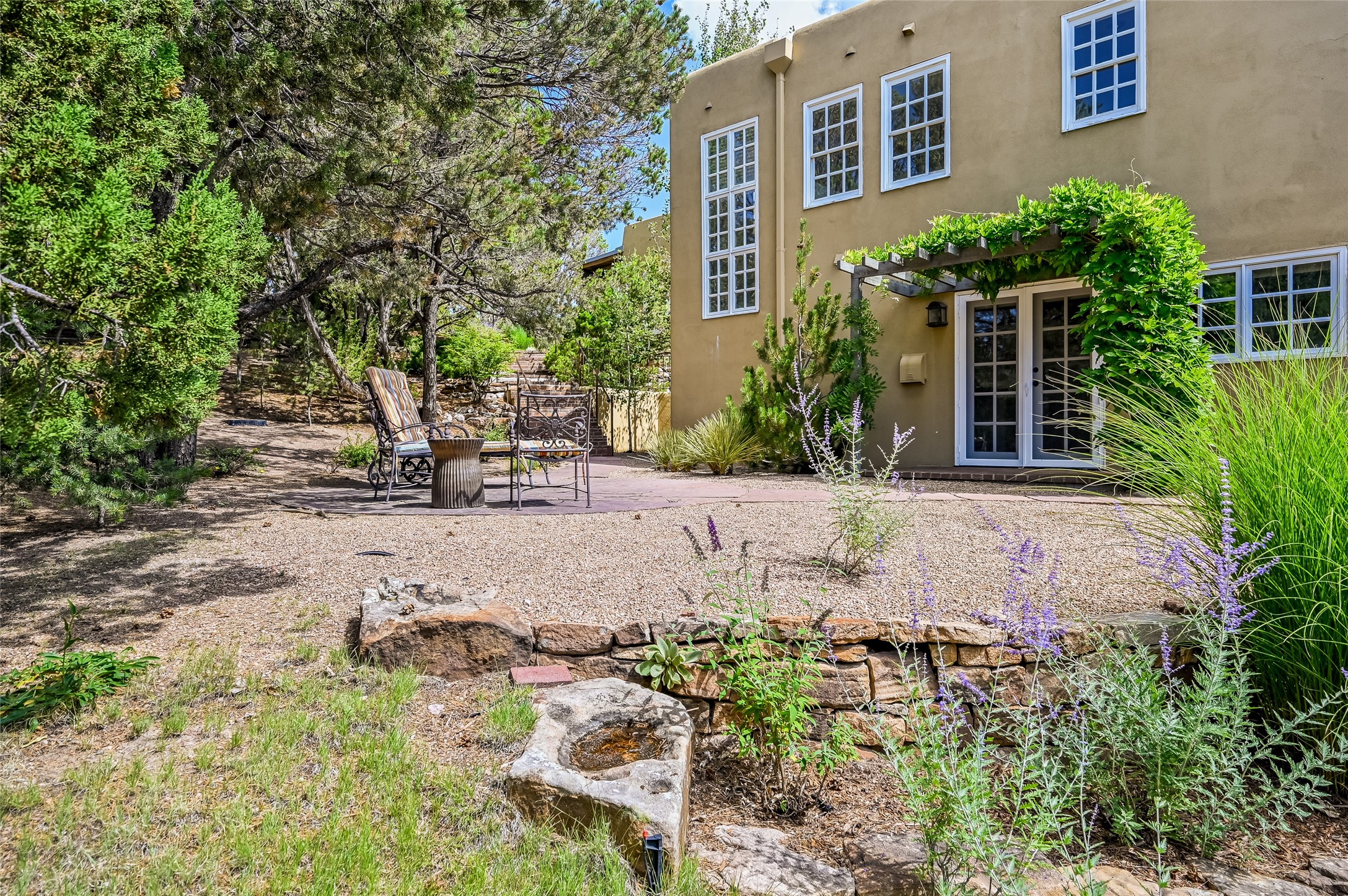 1067 Bishops Lodge Road