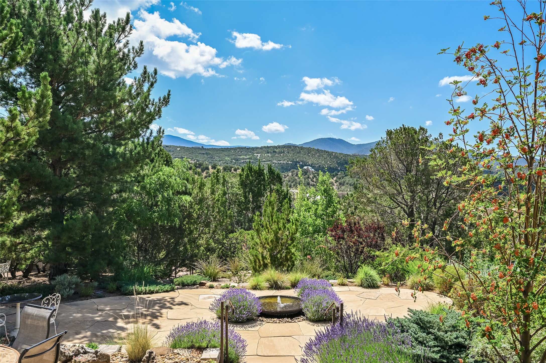 1067 Bishops Lodge Road