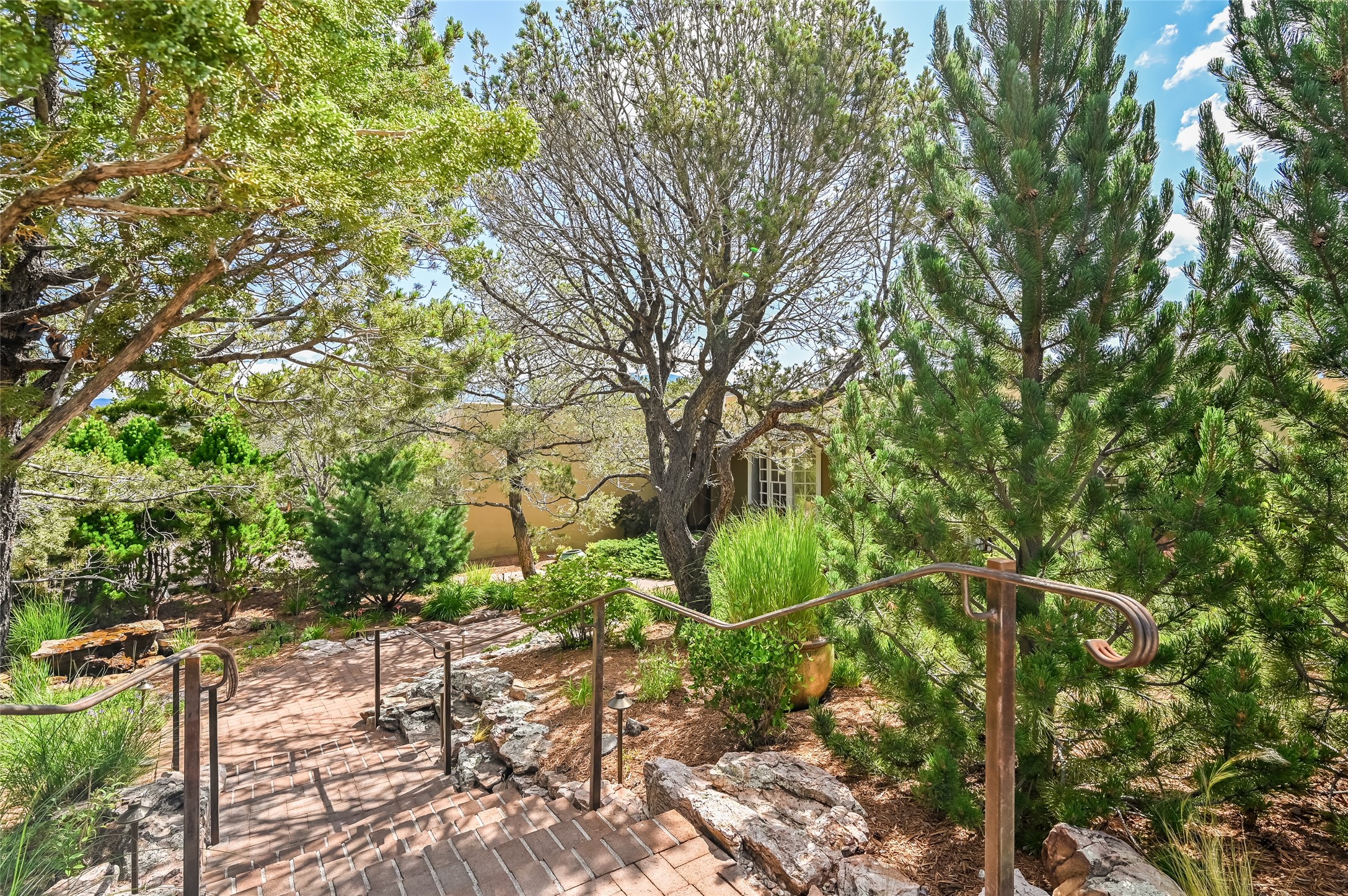 1067 Bishops Lodge Road