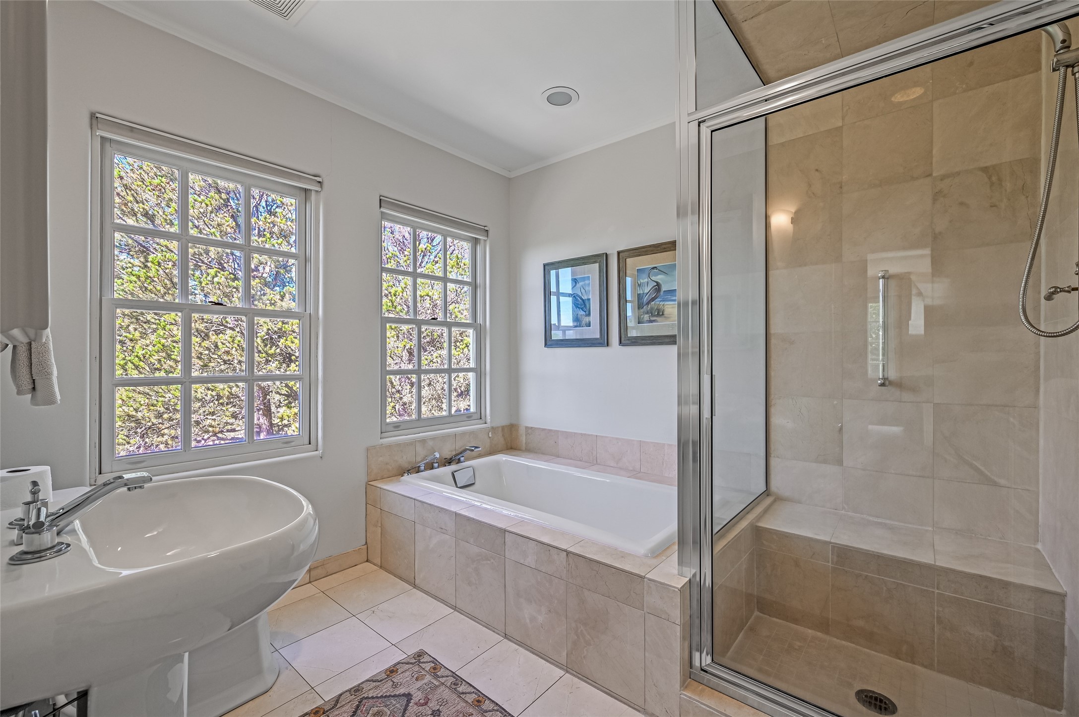 1067 Bishops Lodge Road