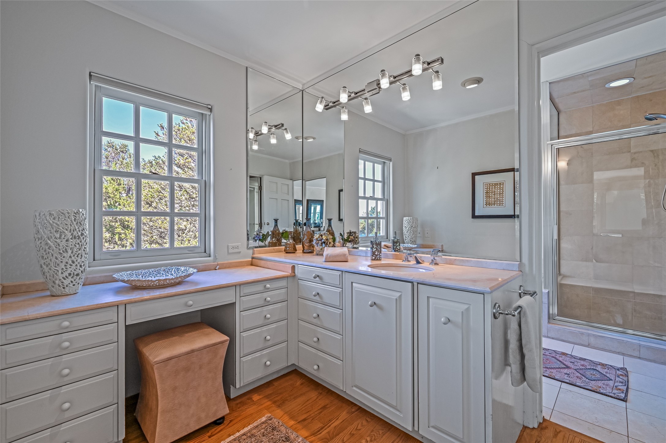 1067 Bishops Lodge Road