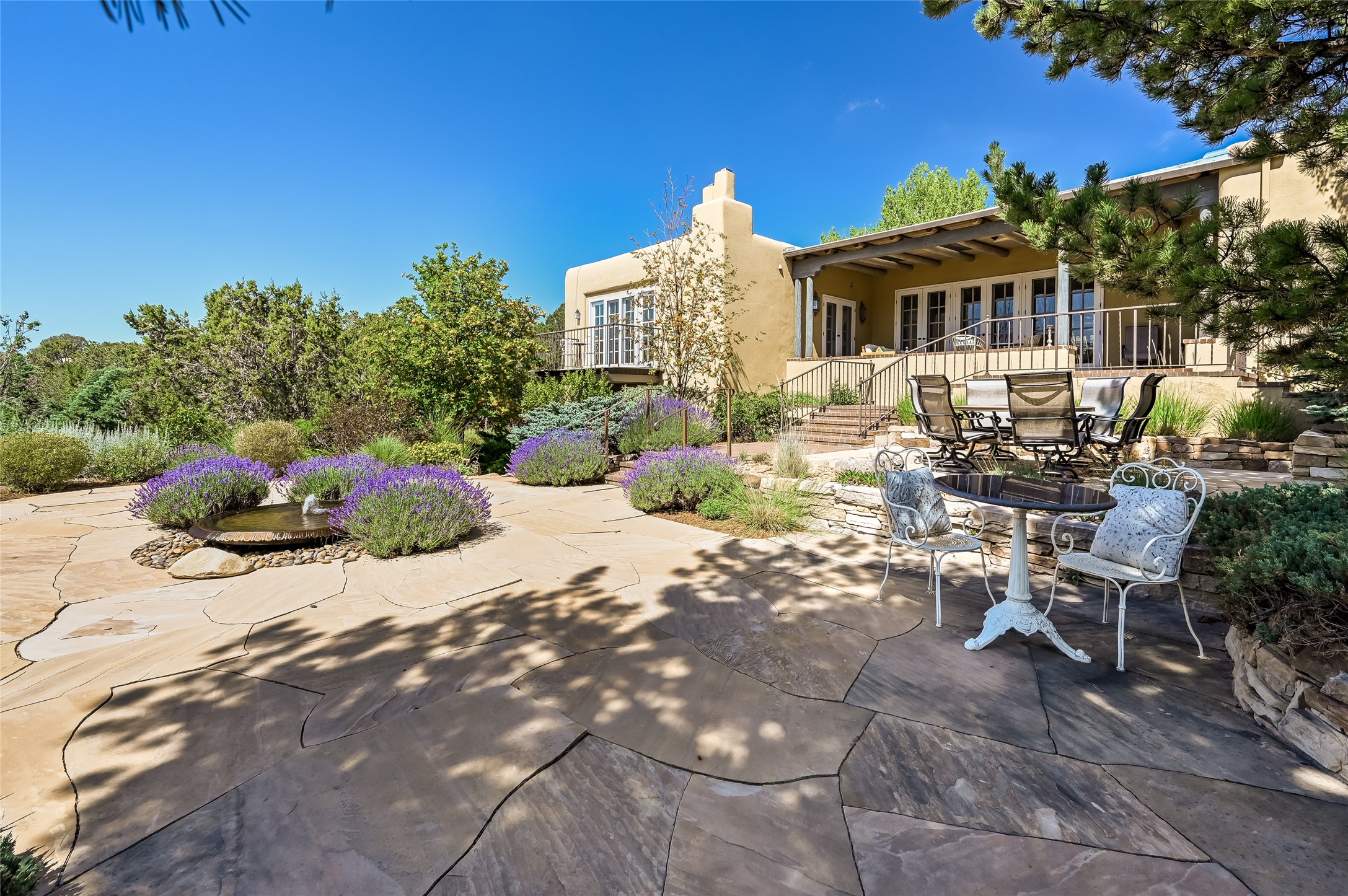 1067 Bishops Lodge Road