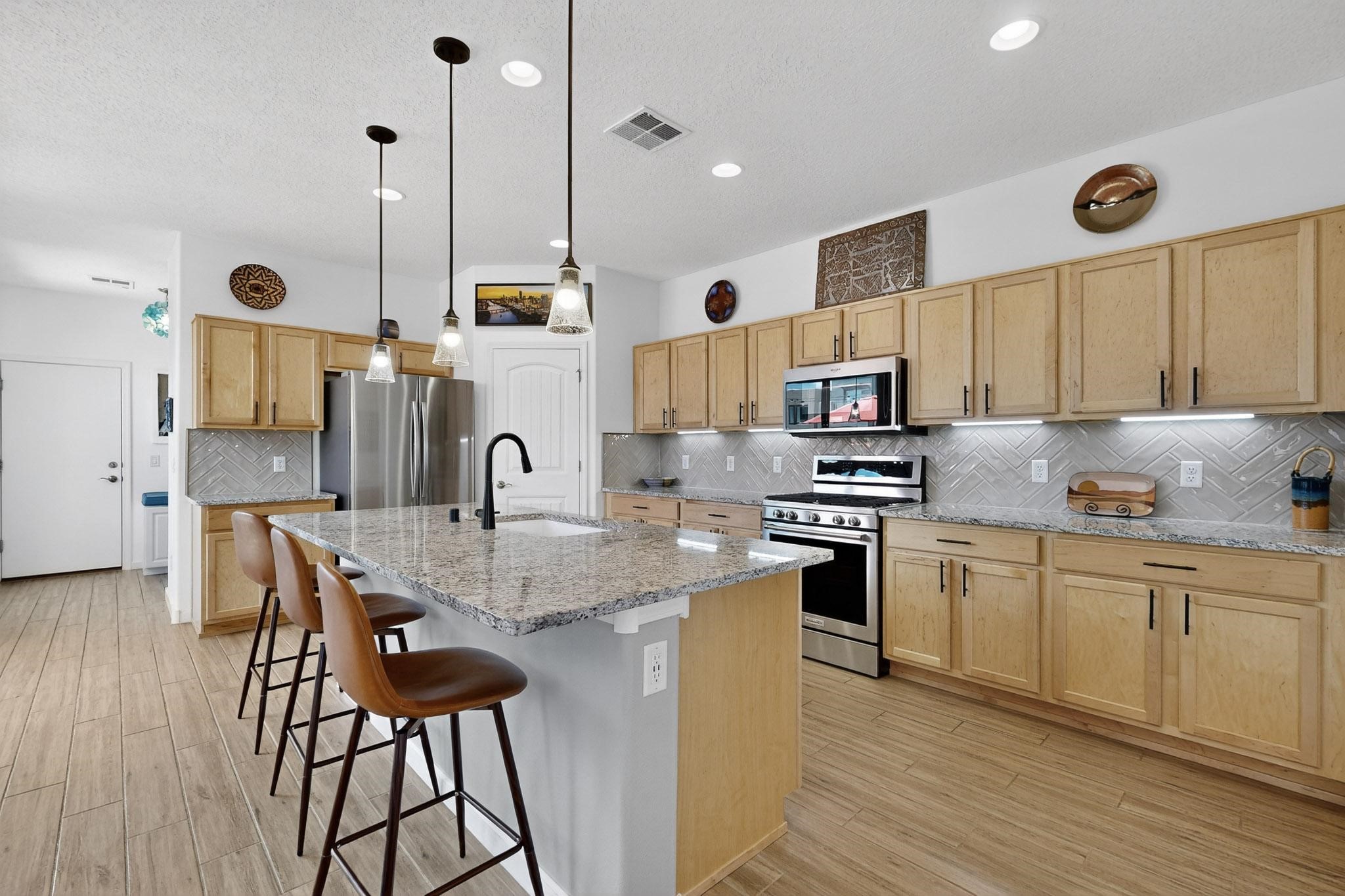 5200 Gold Hill Lane
