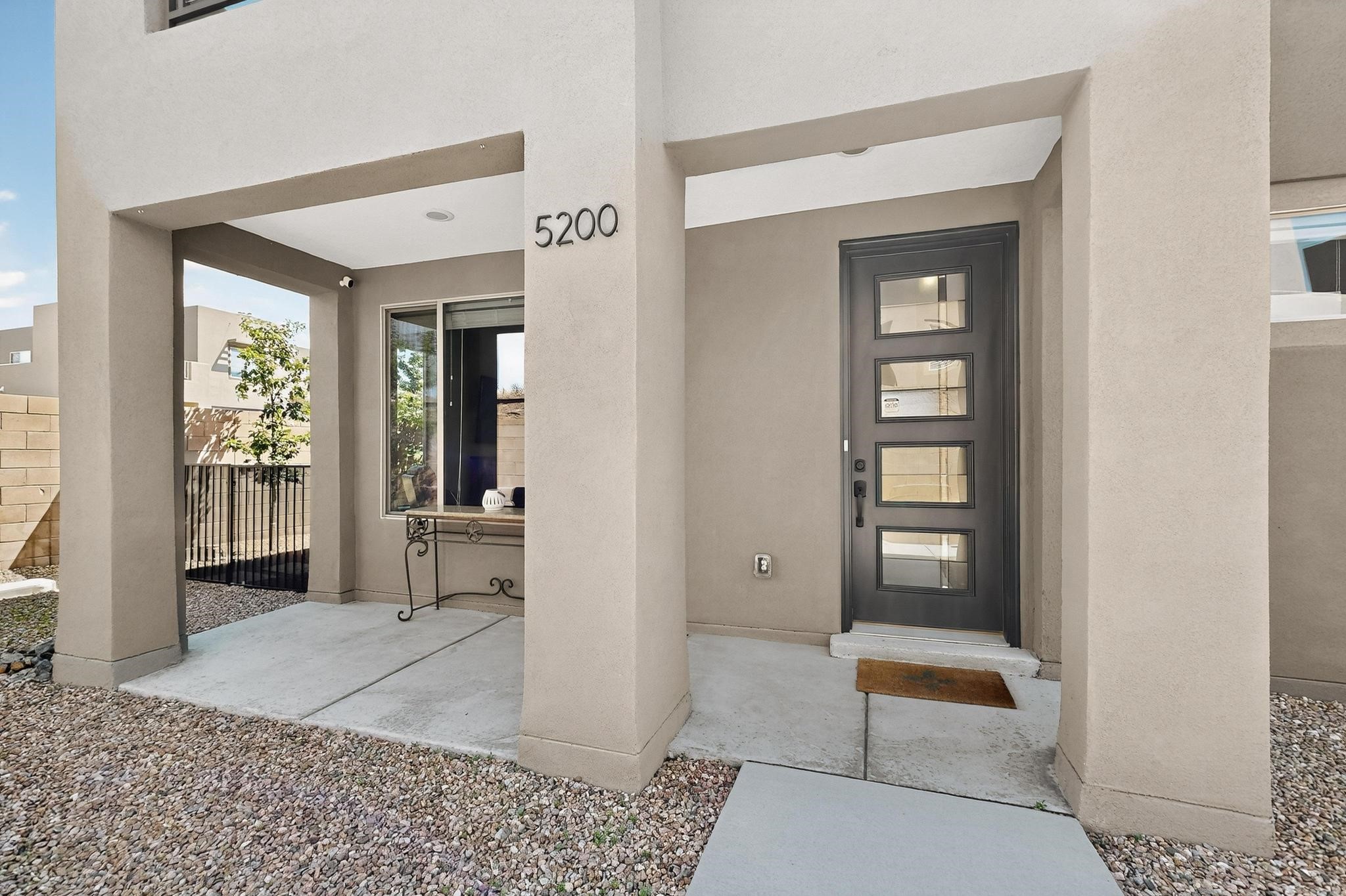 5200 Gold Hill Lane