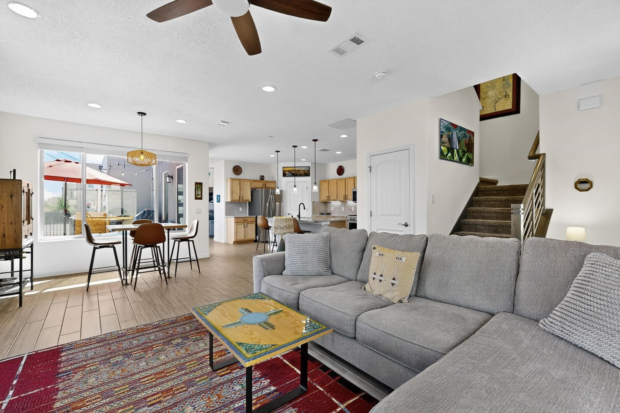 5200 Gold Hill Lane