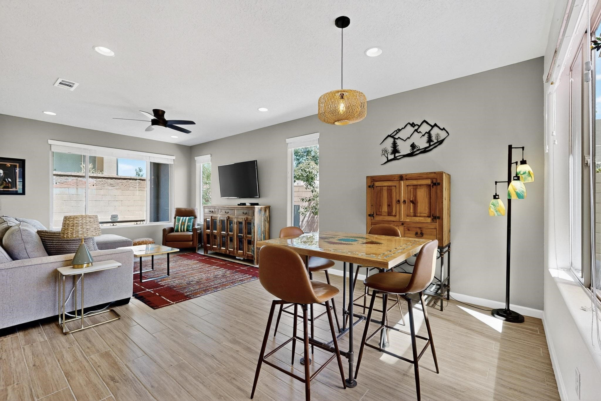 5200 Gold Hill Lane