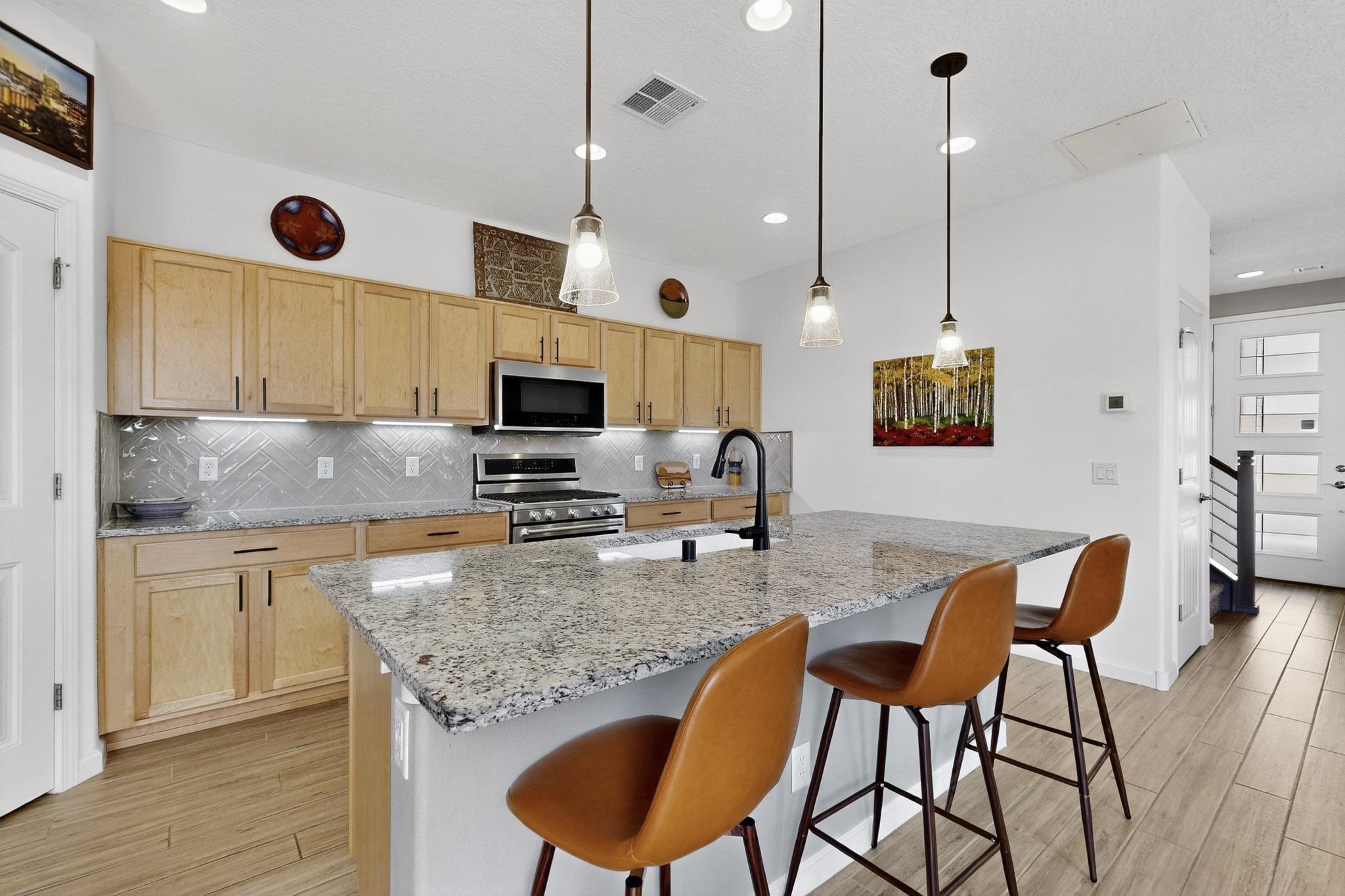 5200 Gold Hill Lane
