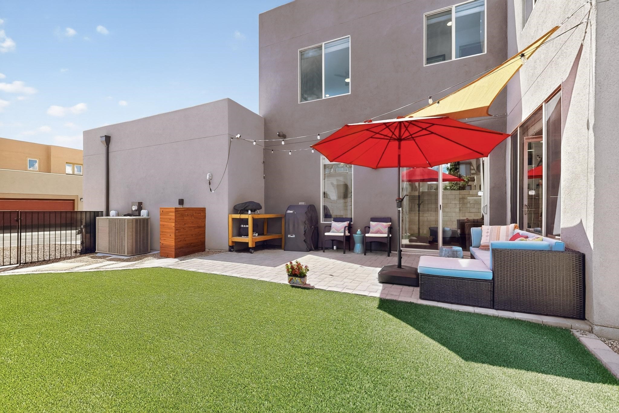 5200 Gold Hill Lane