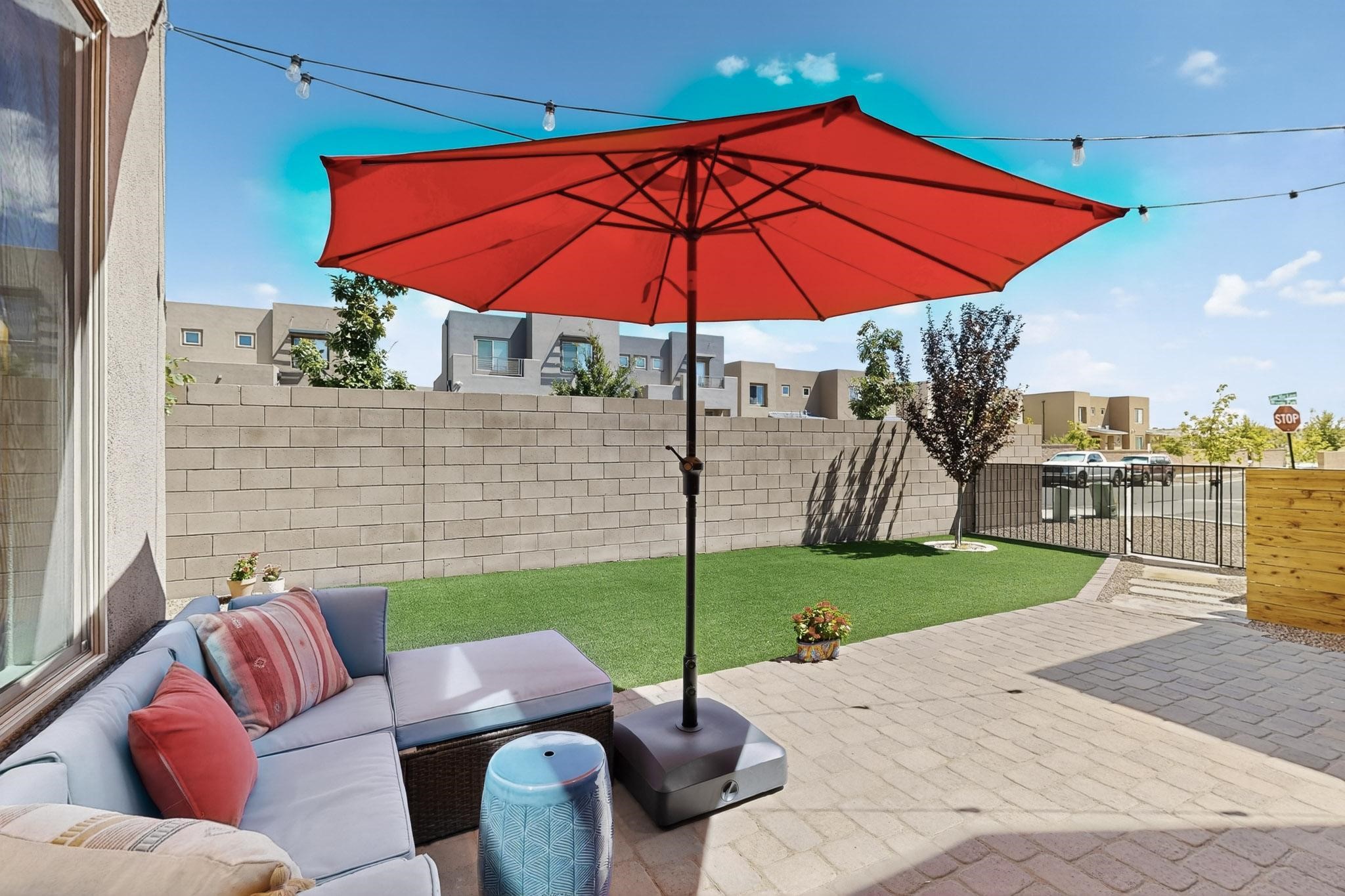 5200 Gold Hill Lane
