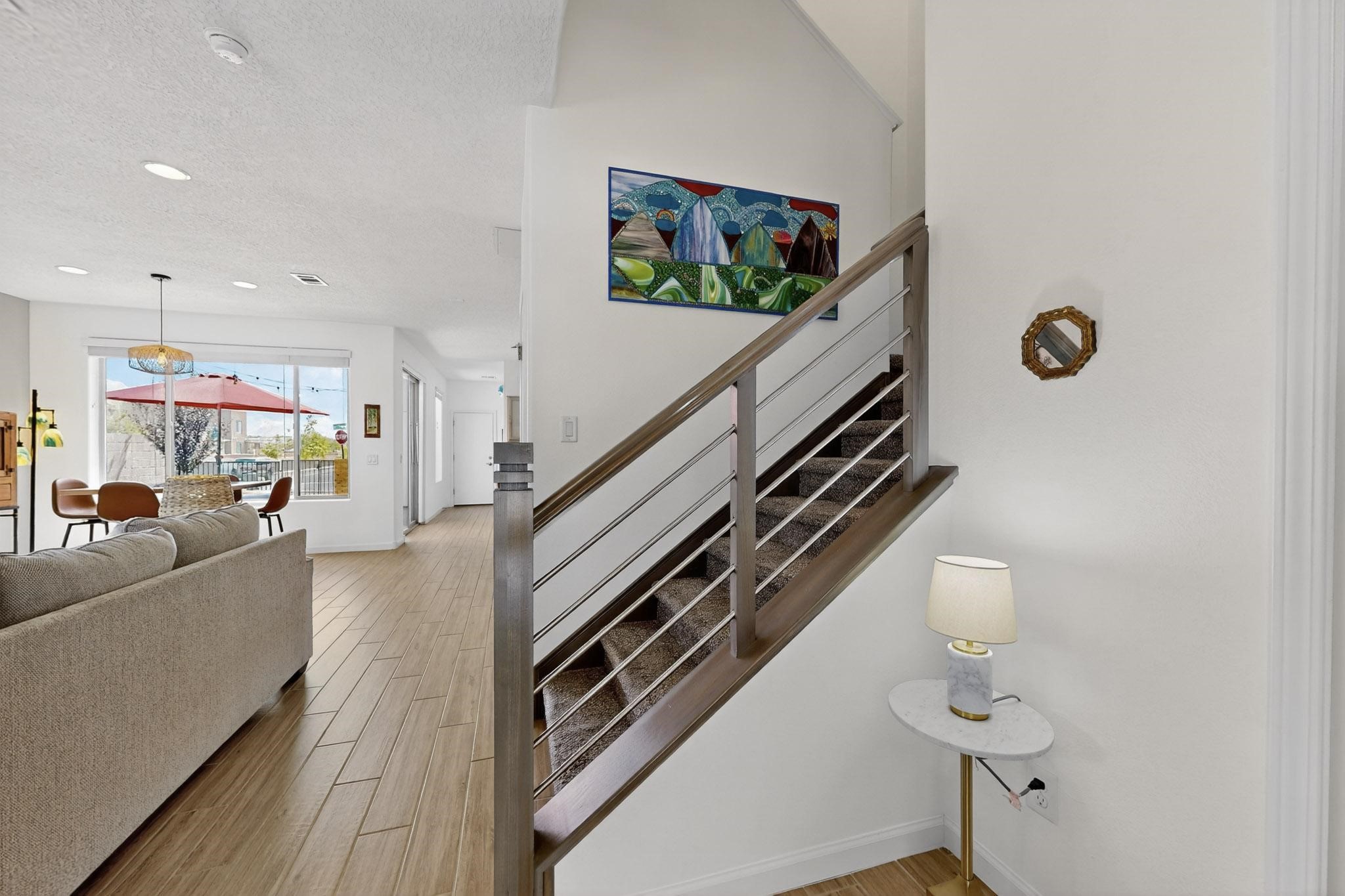 5200 Gold Hill Lane
