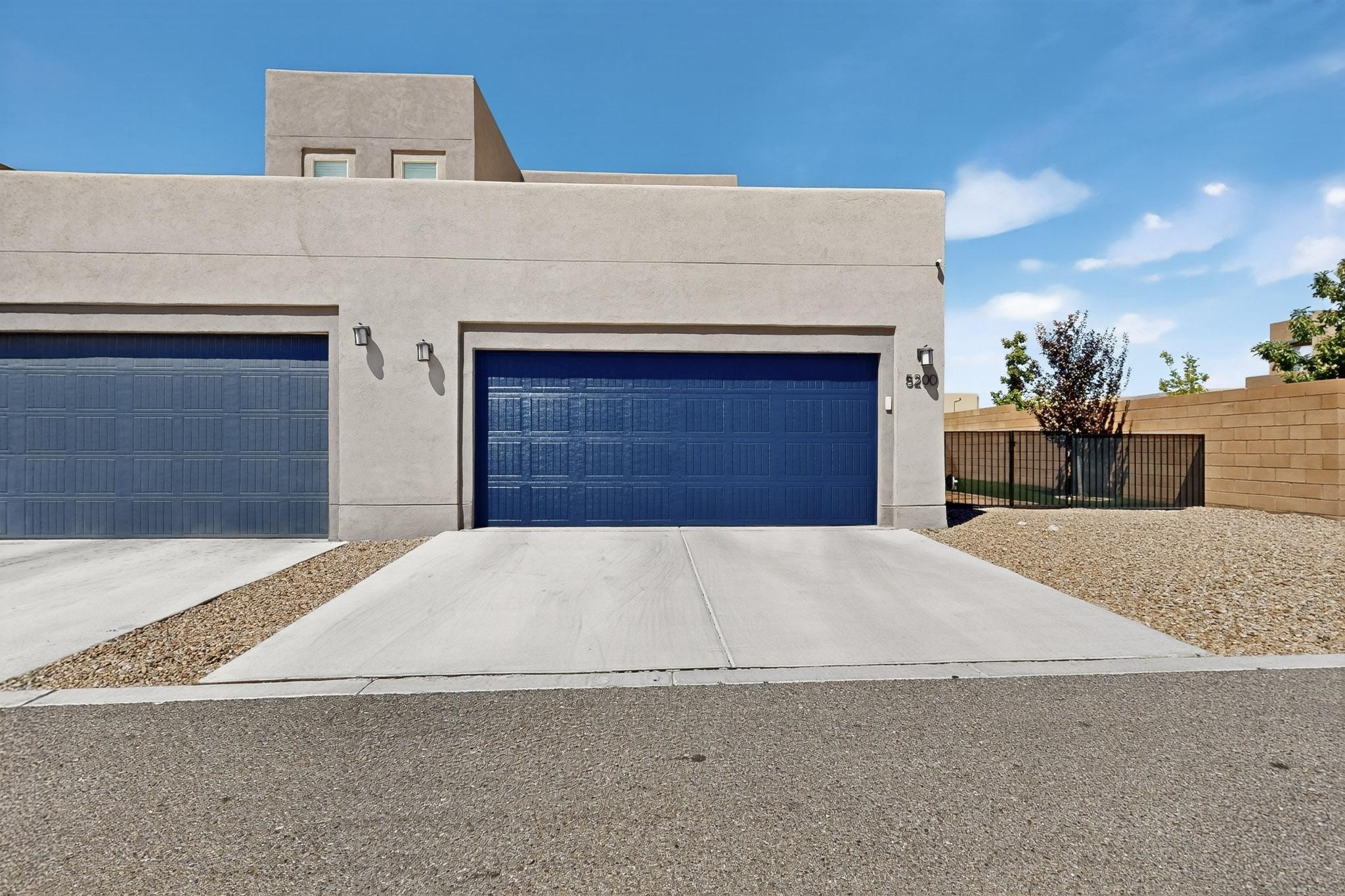 5200 Gold Hill Lane