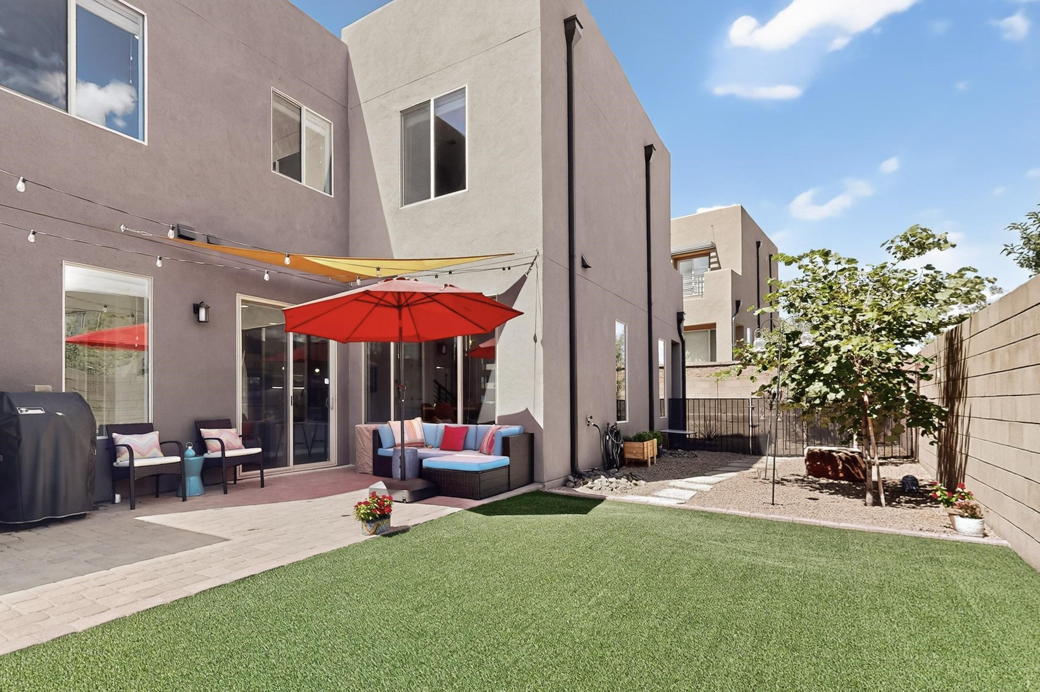 5200 Gold Hill Lane