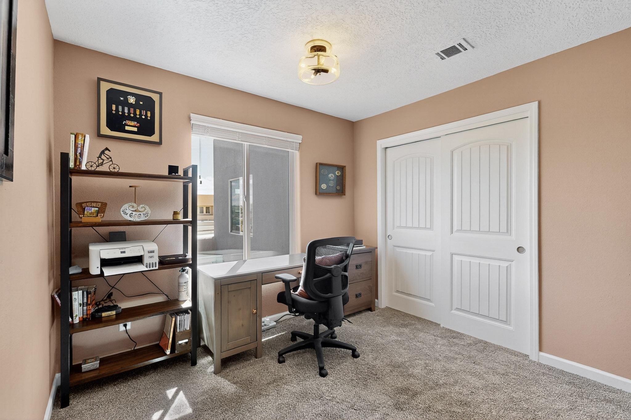 5200 Gold Hill Lane