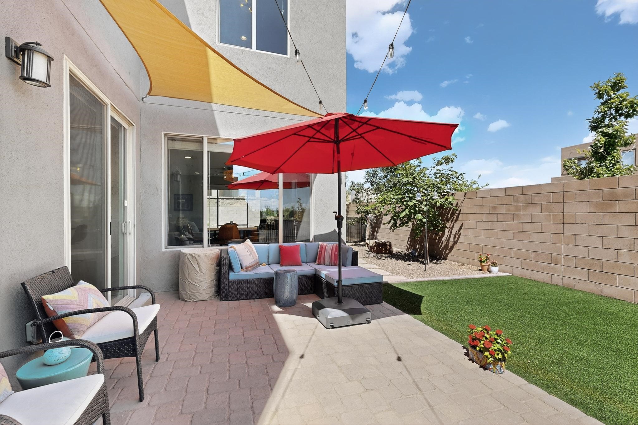 5200 Gold Hill Lane
