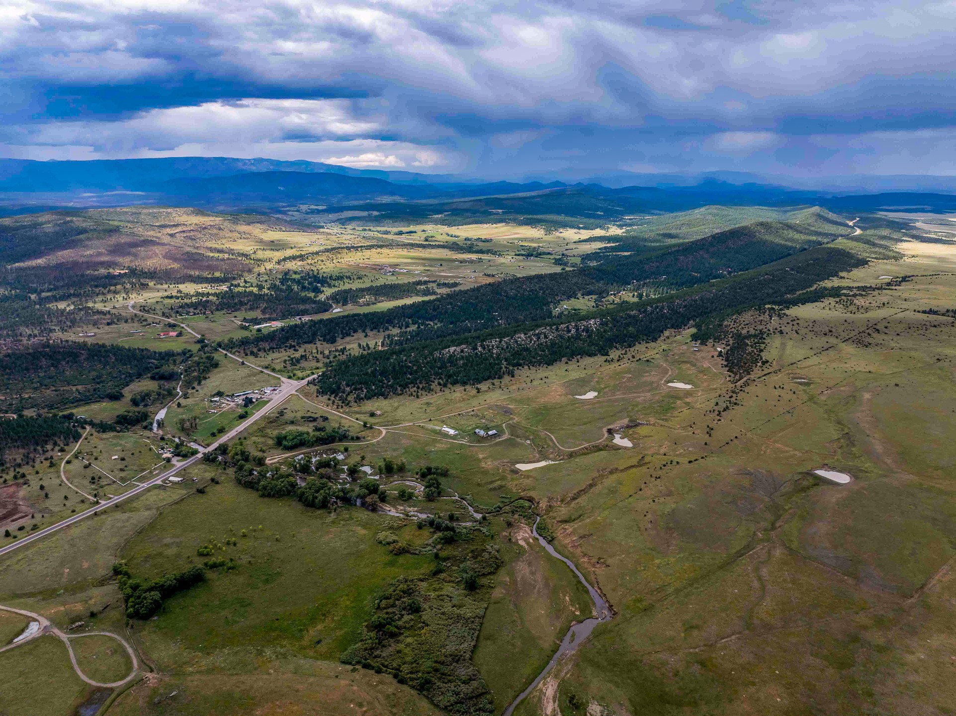 1002 Highway 518