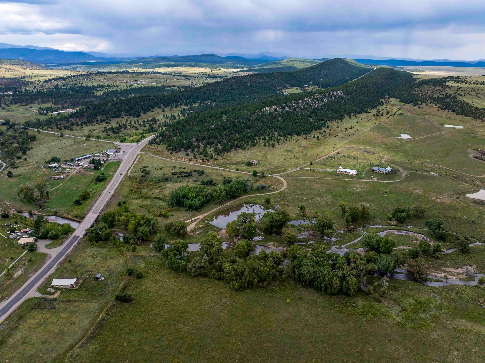 1002 Highway 518