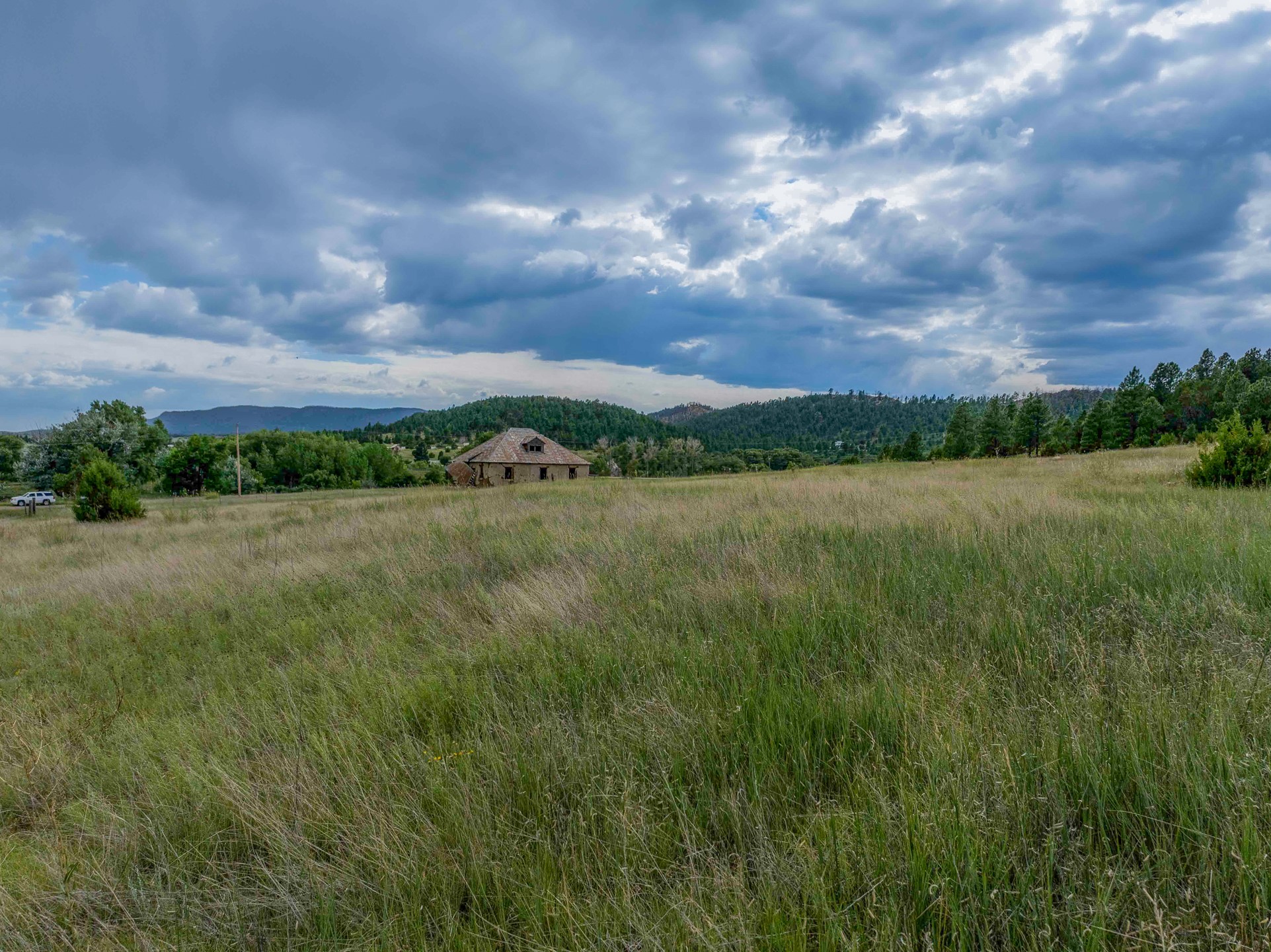1002 Highway 518