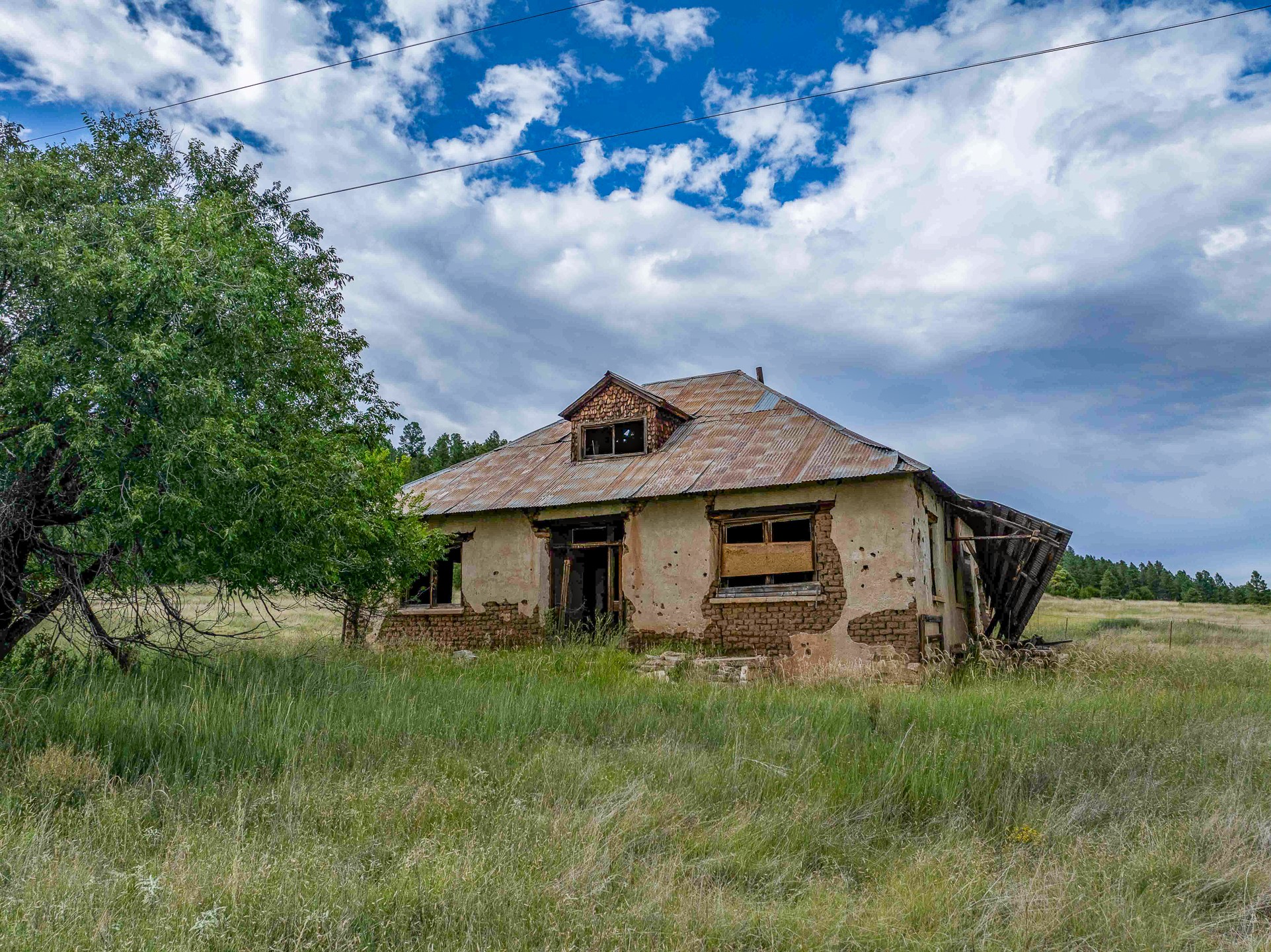 1002 Highway 518