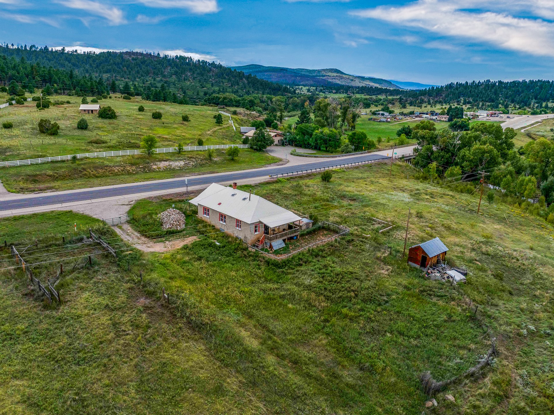 1002 Highway 518