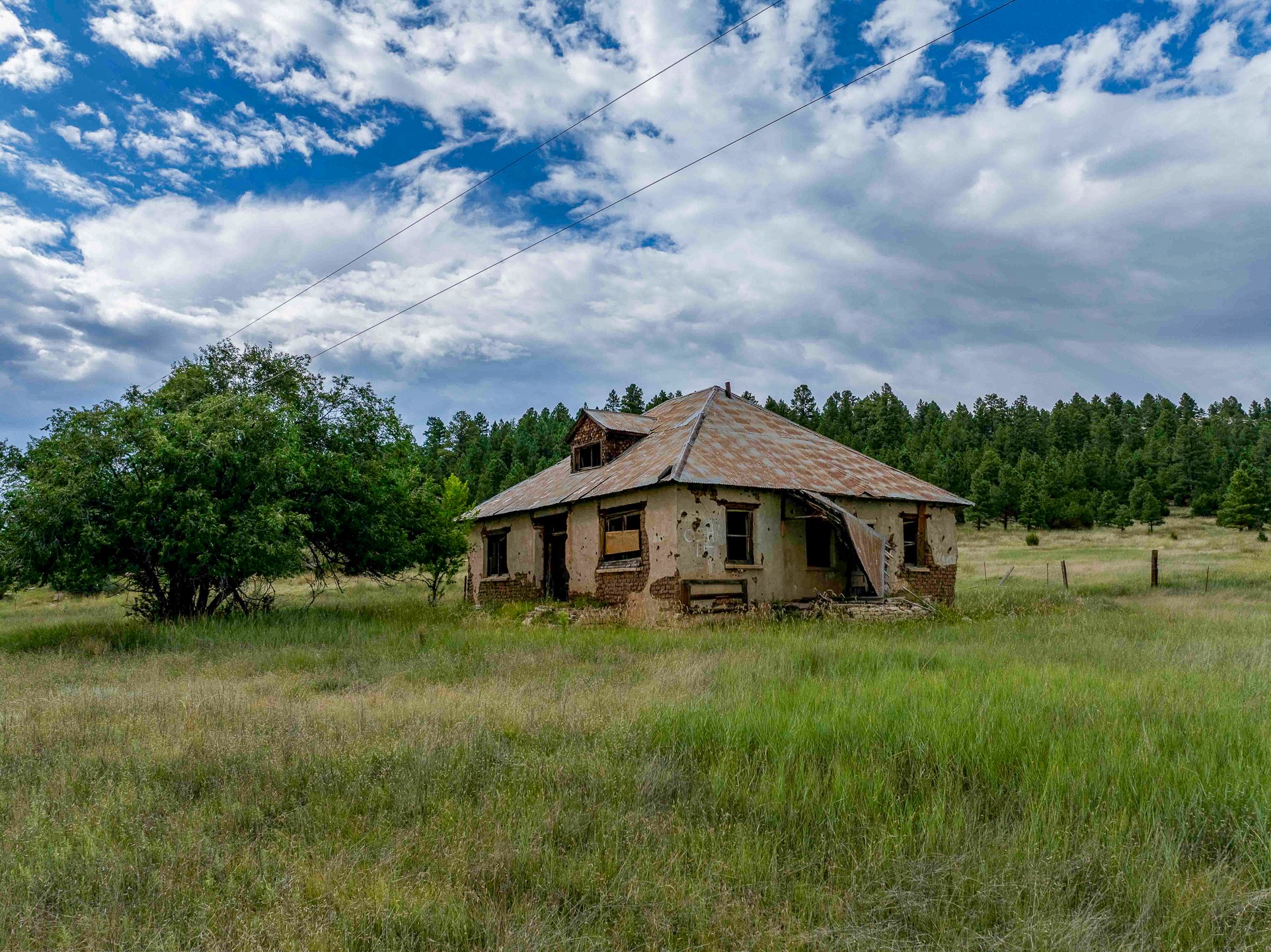 1002 Highway 518