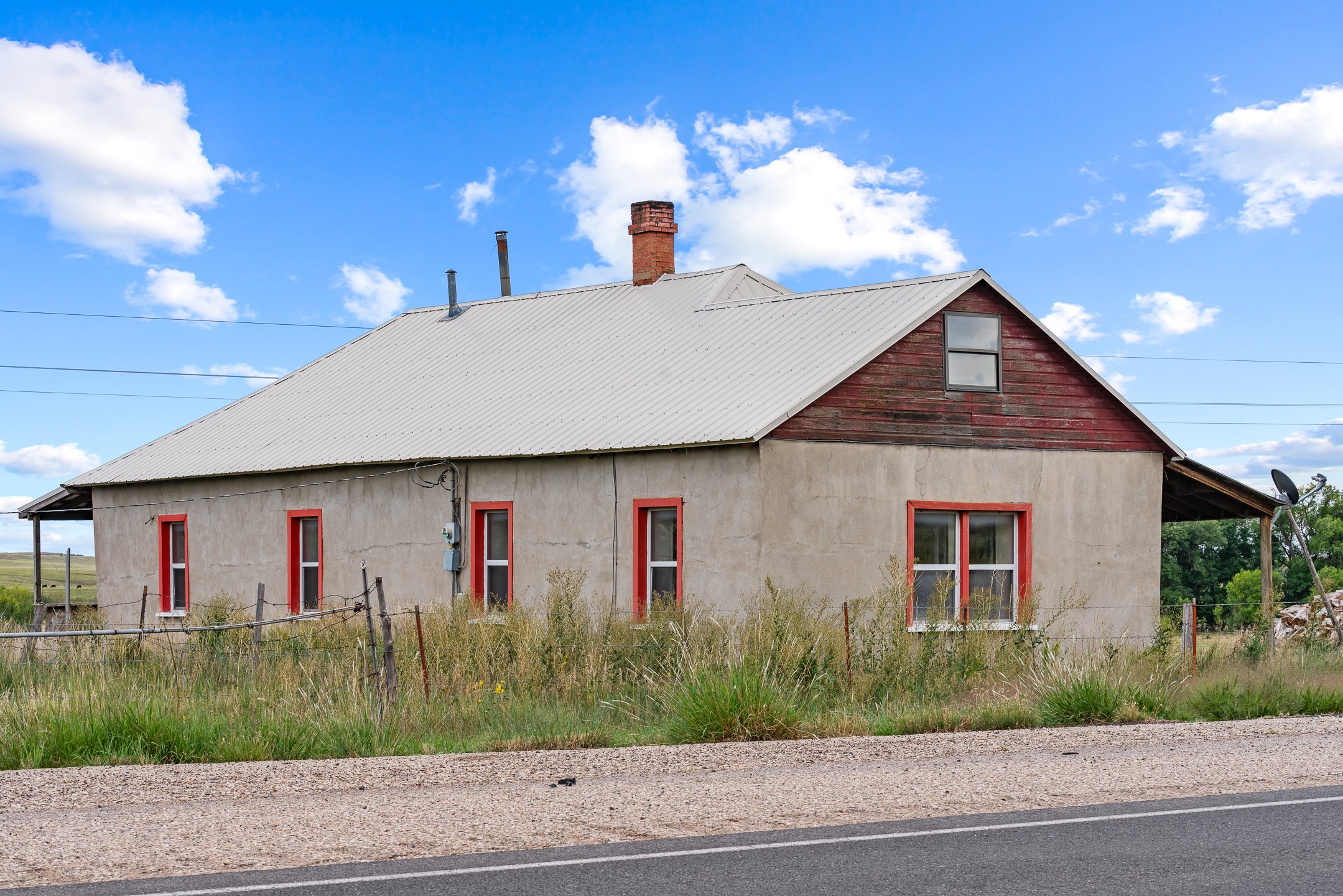 1002 Highway 518