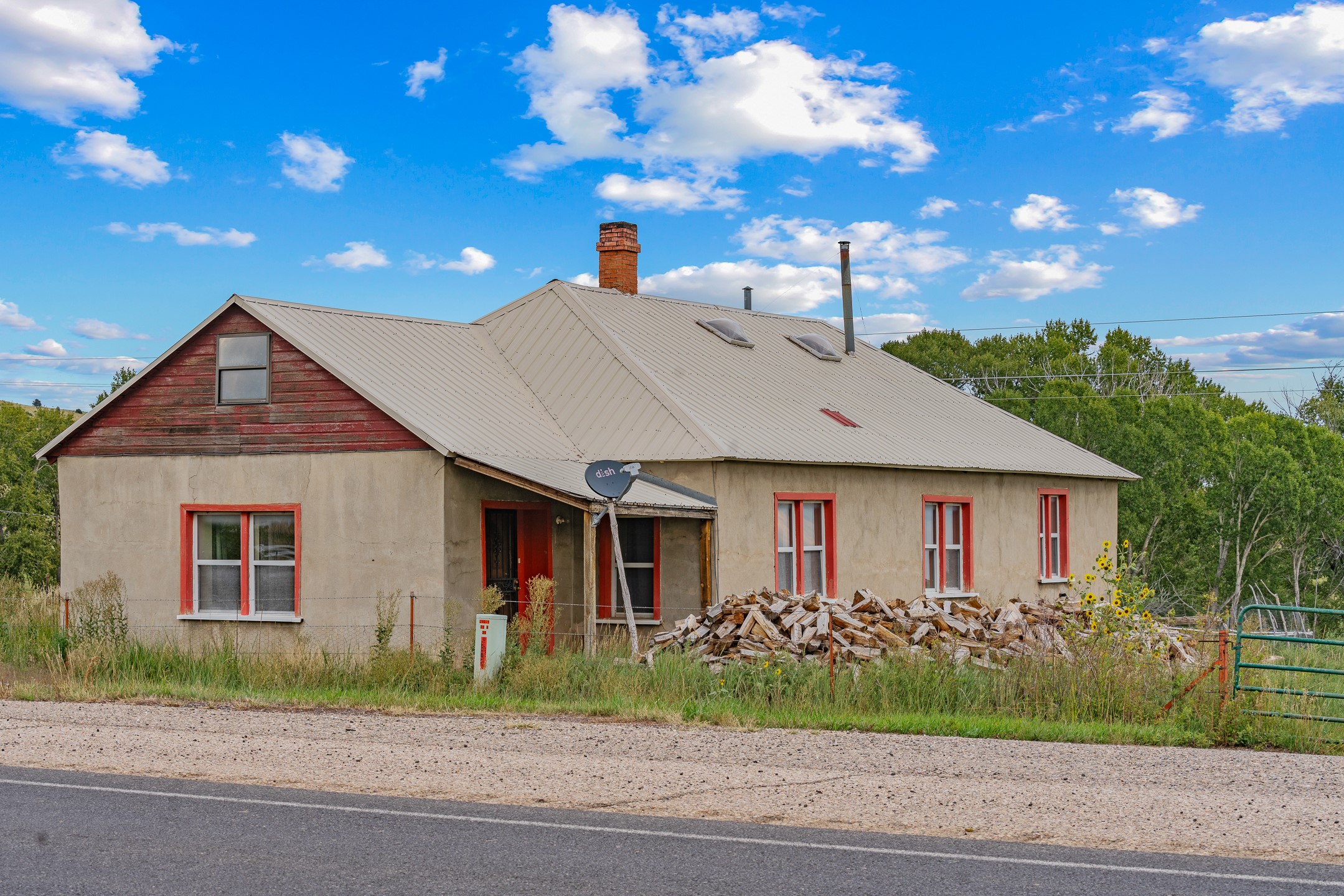 1002 Highway 518
