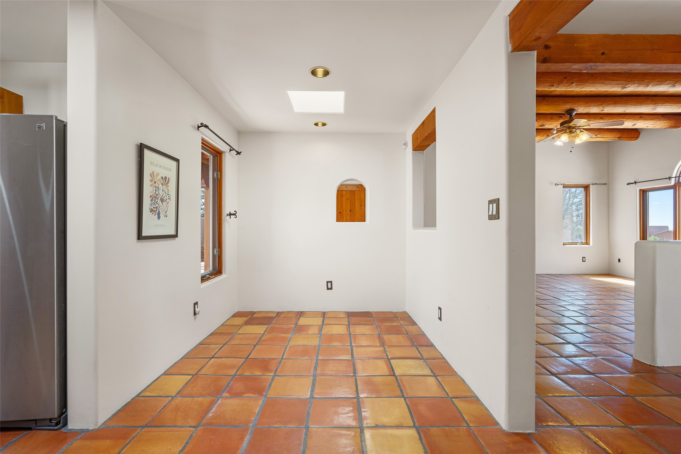 13 Palacio