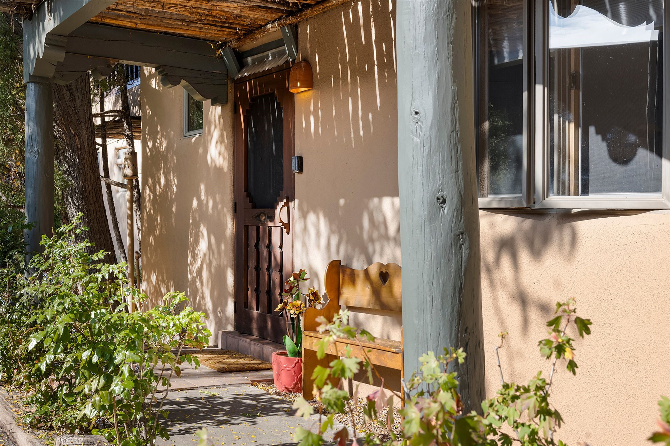 304 Alegre Street