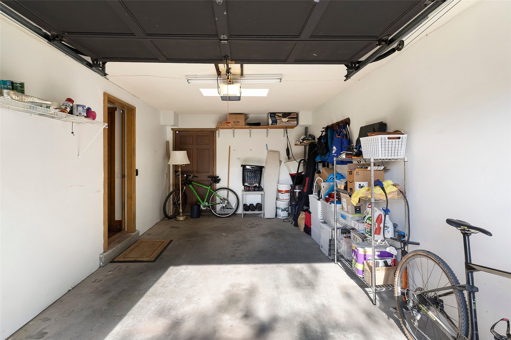 304 Alegre Street