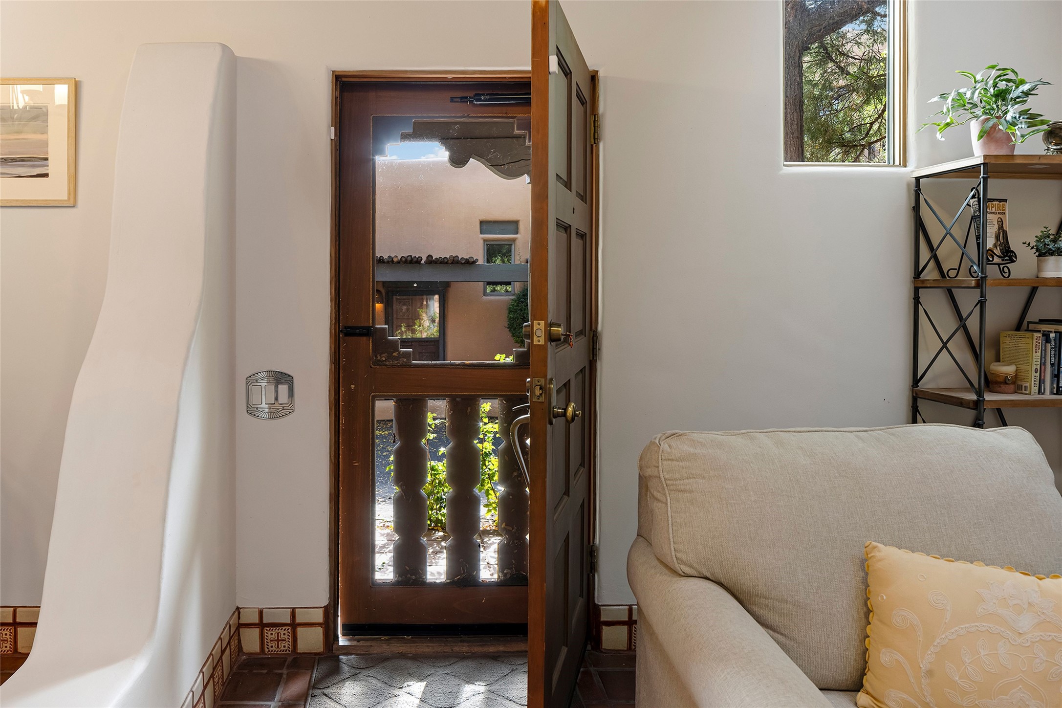 304 Alegre Street