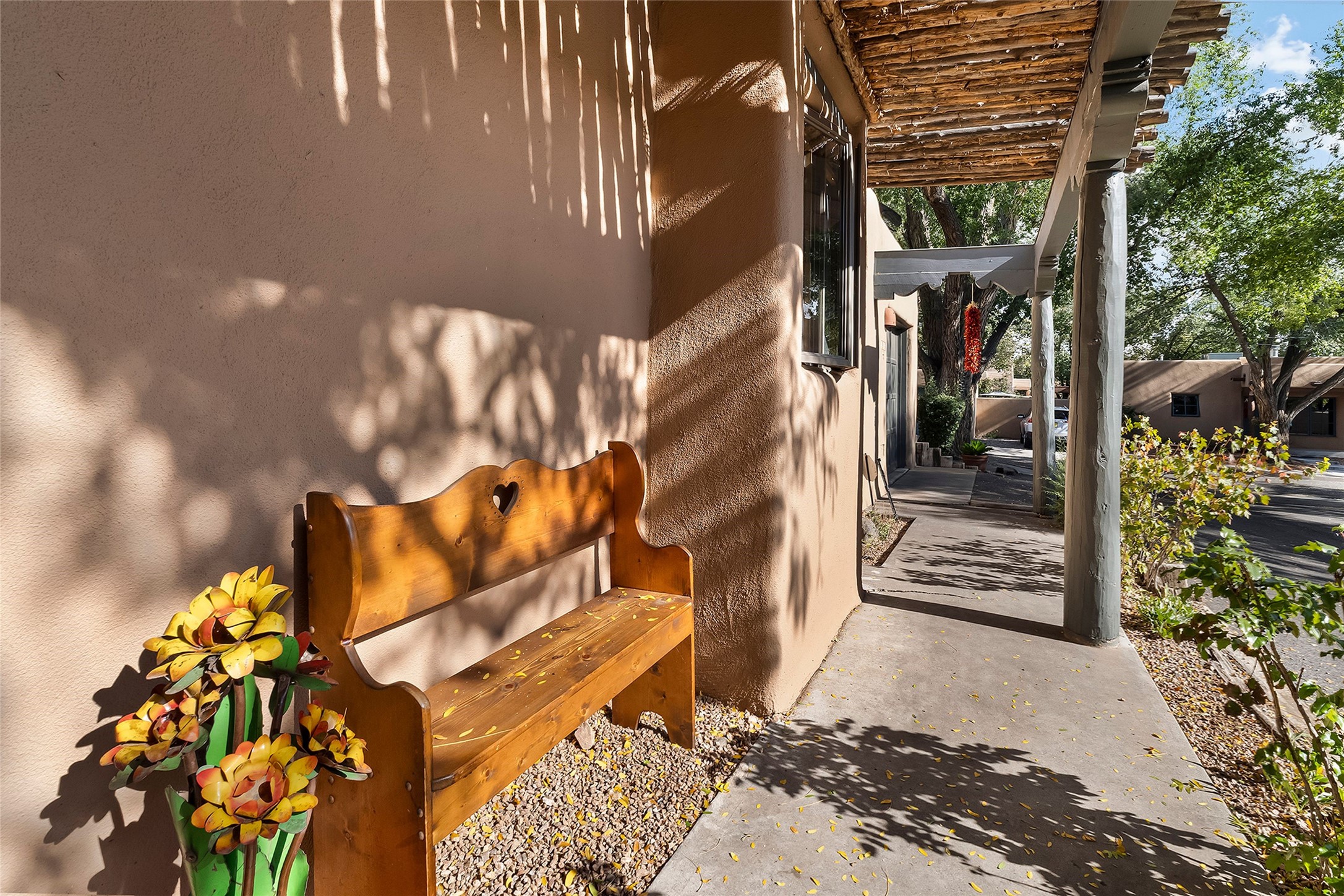 304 Alegre Street