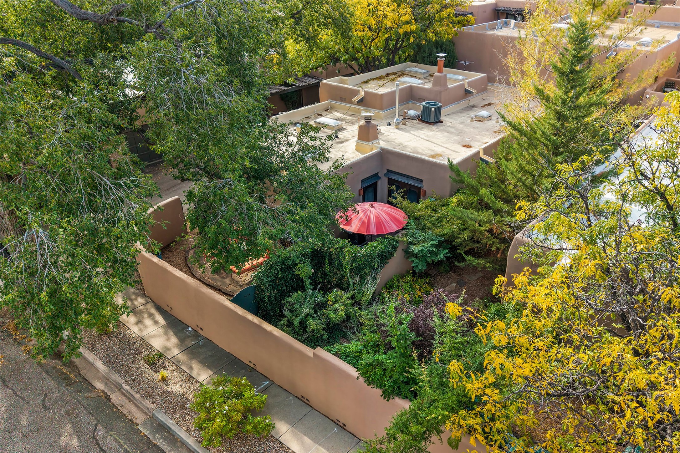 304 Alegre Street