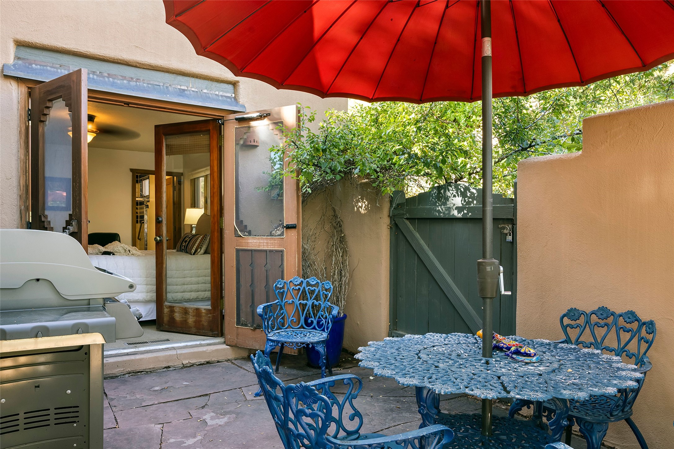 304 Alegre Street